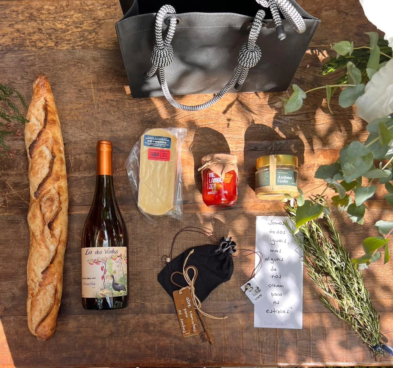 WhatsApp Image 2025-11-20 at 15.41.55-2.jpeg