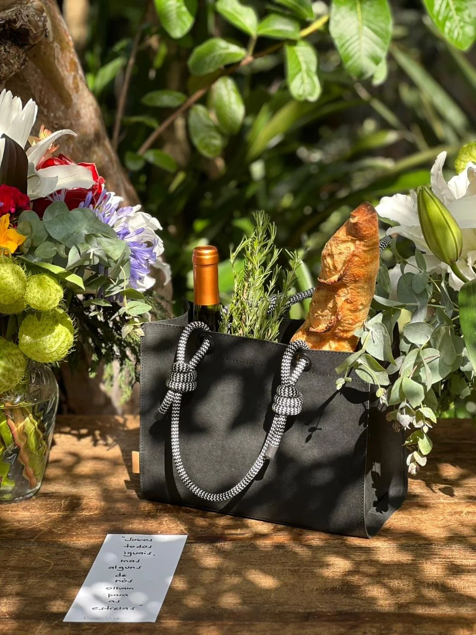 WhatsApp Image 2025-11-20 at 15.41.55.jpeg