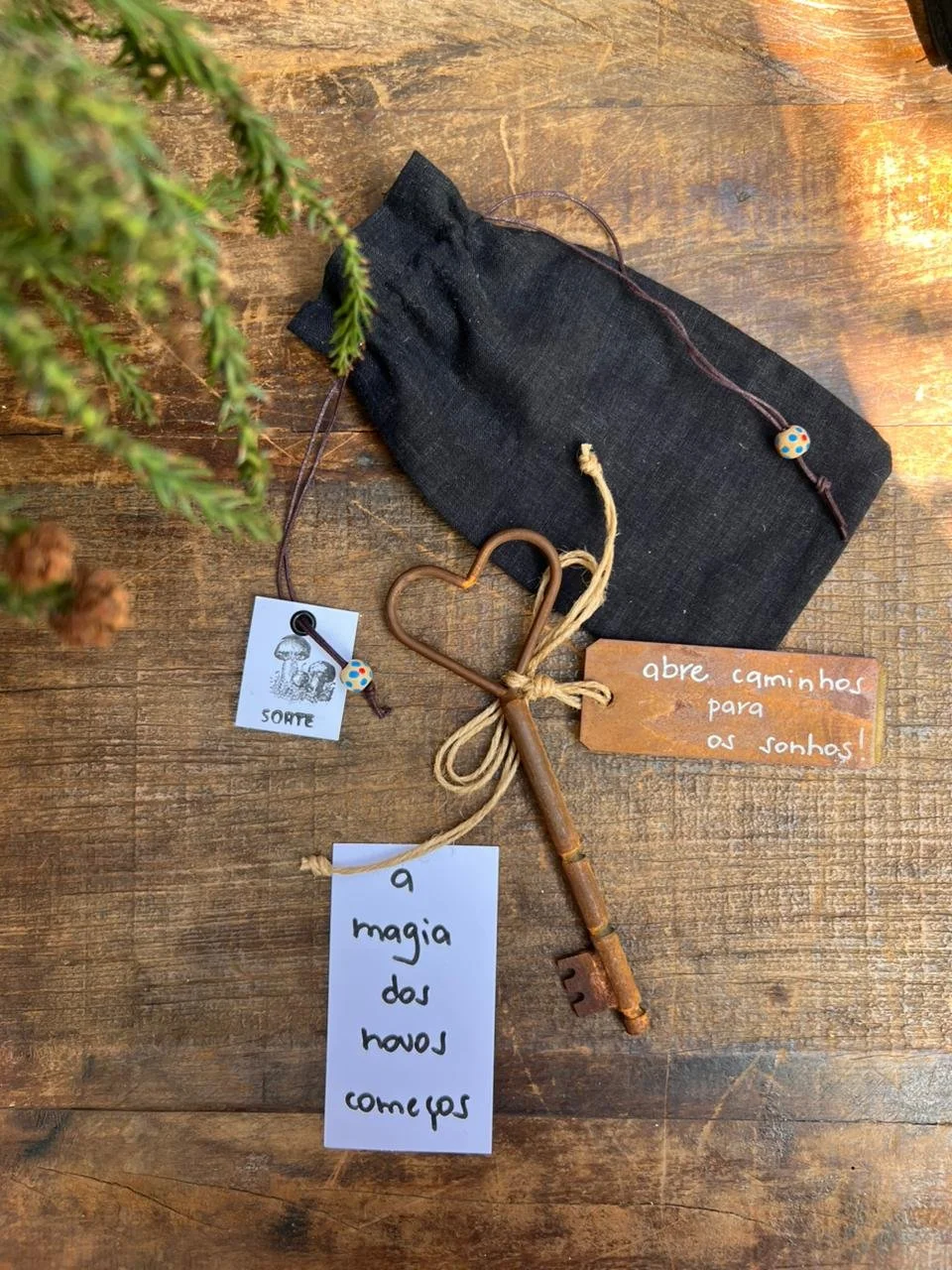 WhatsApp Image 2025-11-20 at 15.41.56.jpeg