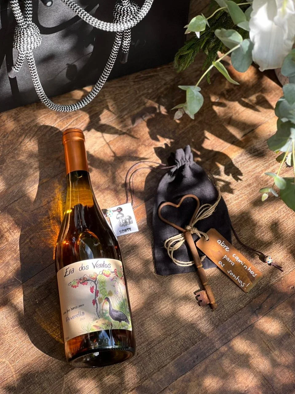 WhatsApp Image 2025-11-20 at 15.41.57-2.jpeg