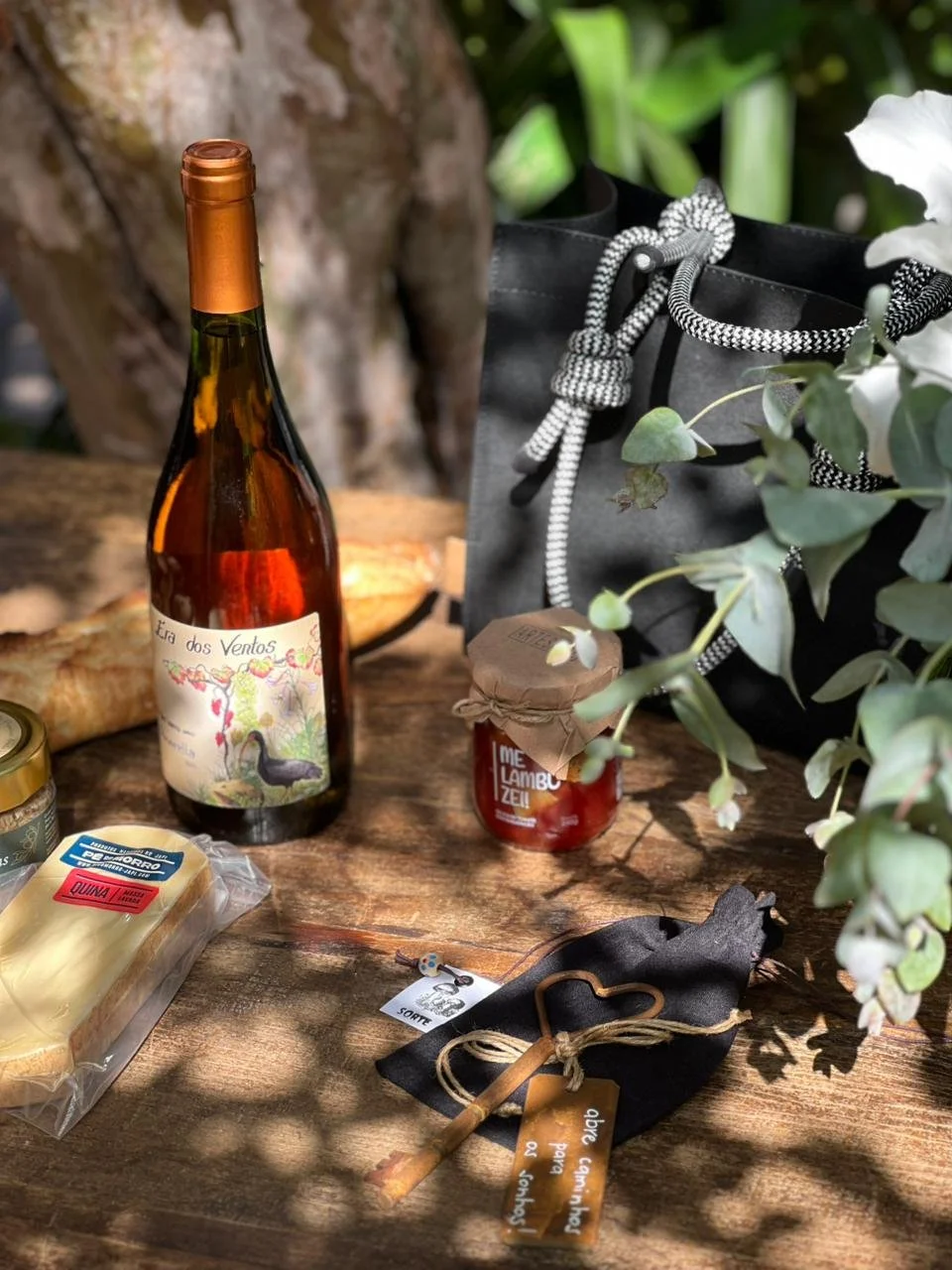 WhatsApp Image 2025-11-20 at 15.41.57.jpeg