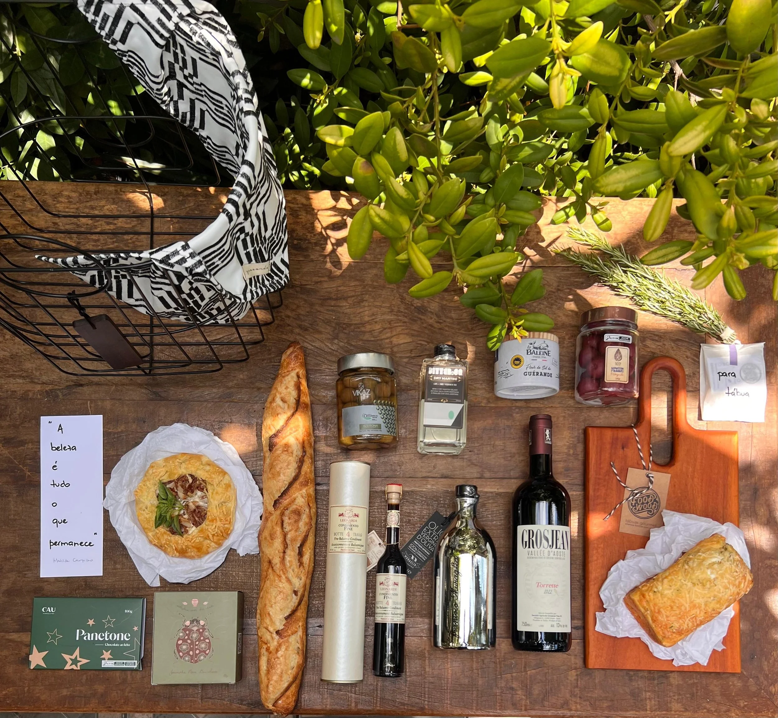 WhatsApp Image 2025-11-20 at 15.49.18.jpeg