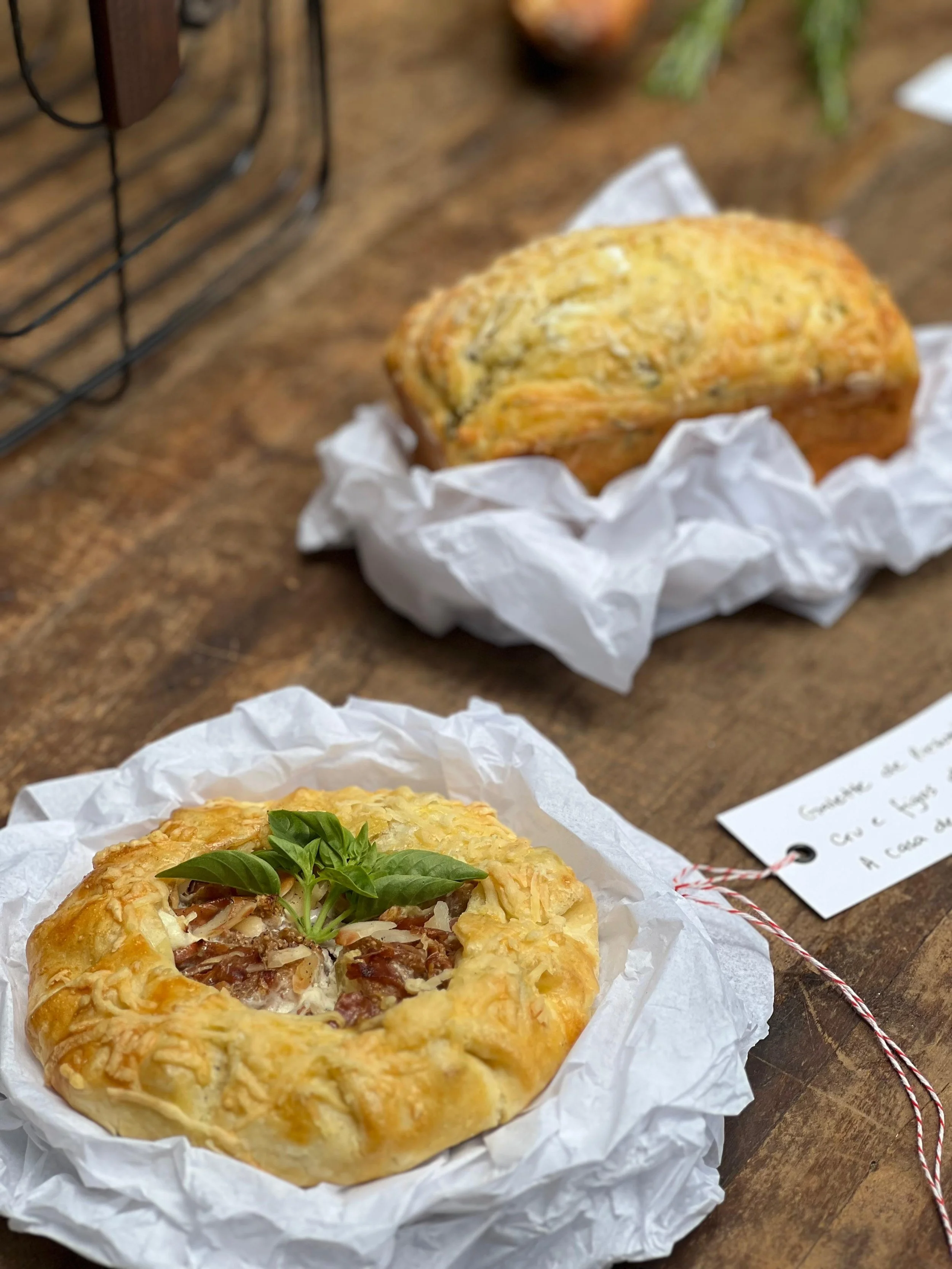 WhatsApp Image 2025-11-20 at 15.49.31-5.jpeg