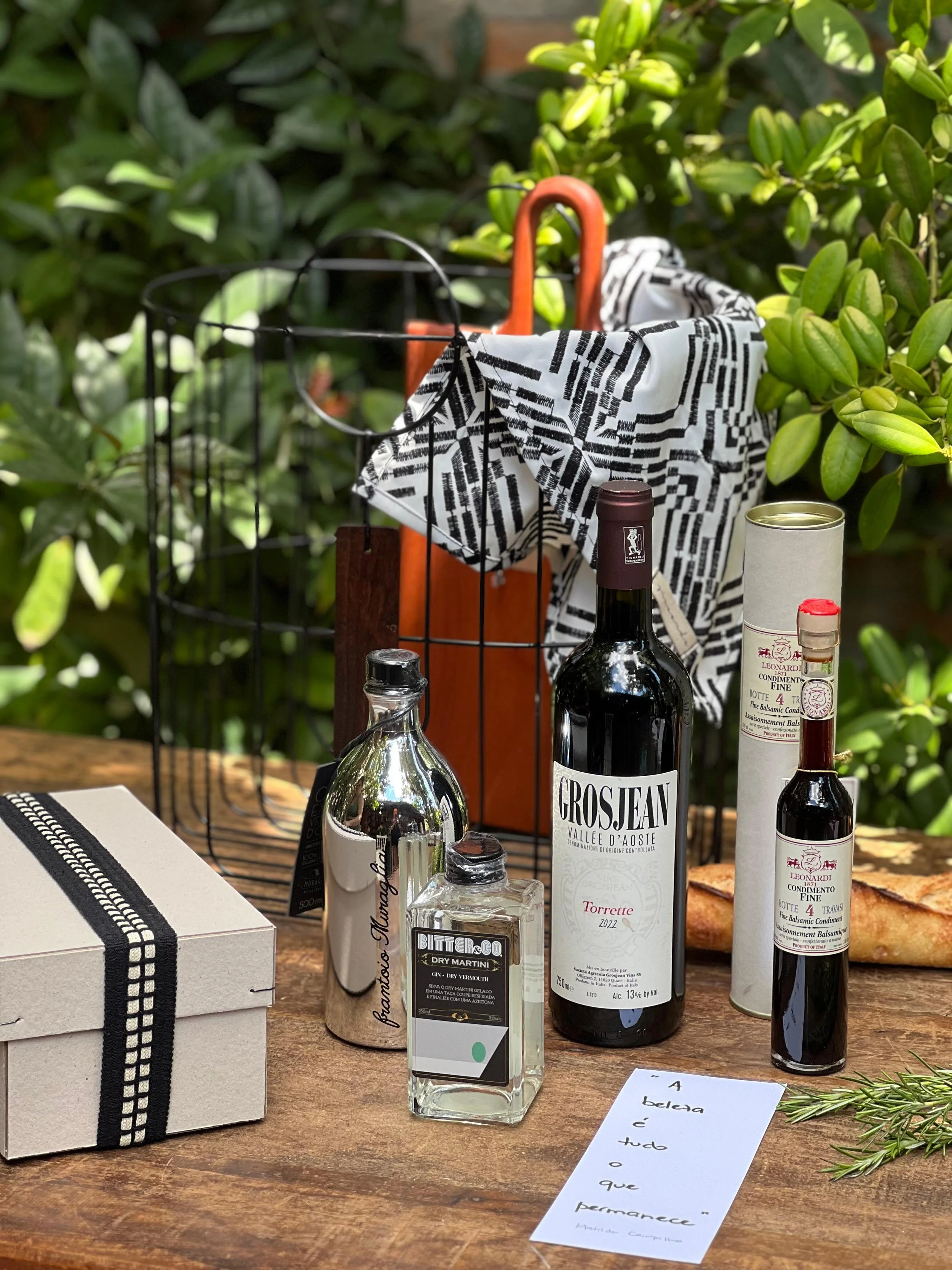 WhatsApp Image 2025-11-20 at 15.49.31-6.jpeg