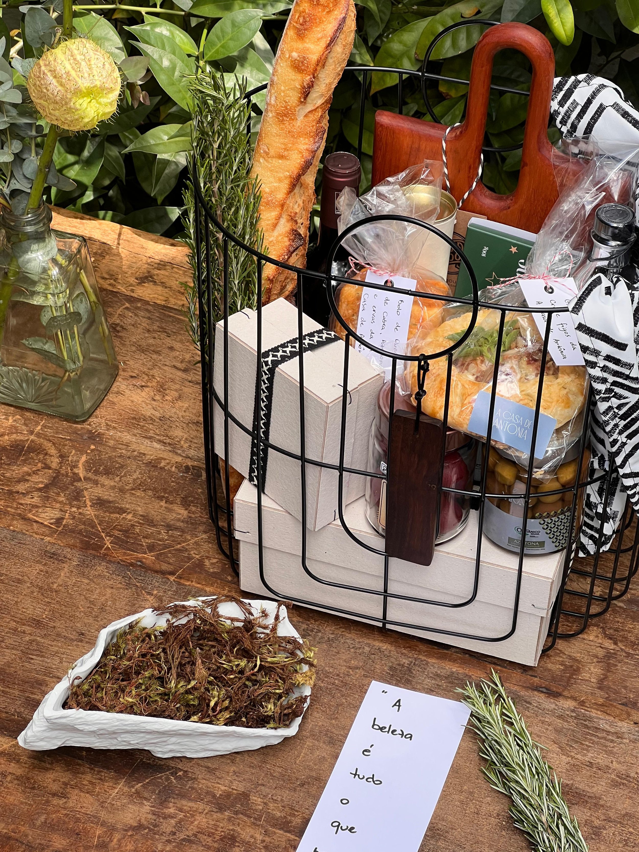 WhatsApp Image 2025-11-20 at 15.49.32-2.jpeg