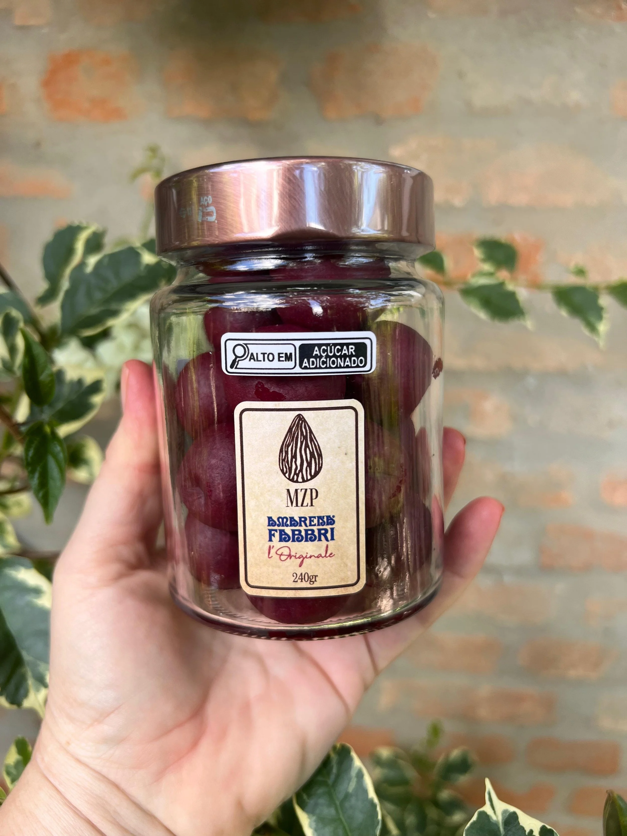 WhatsApp Image 2025-11-20 at 15.49.32.jpeg