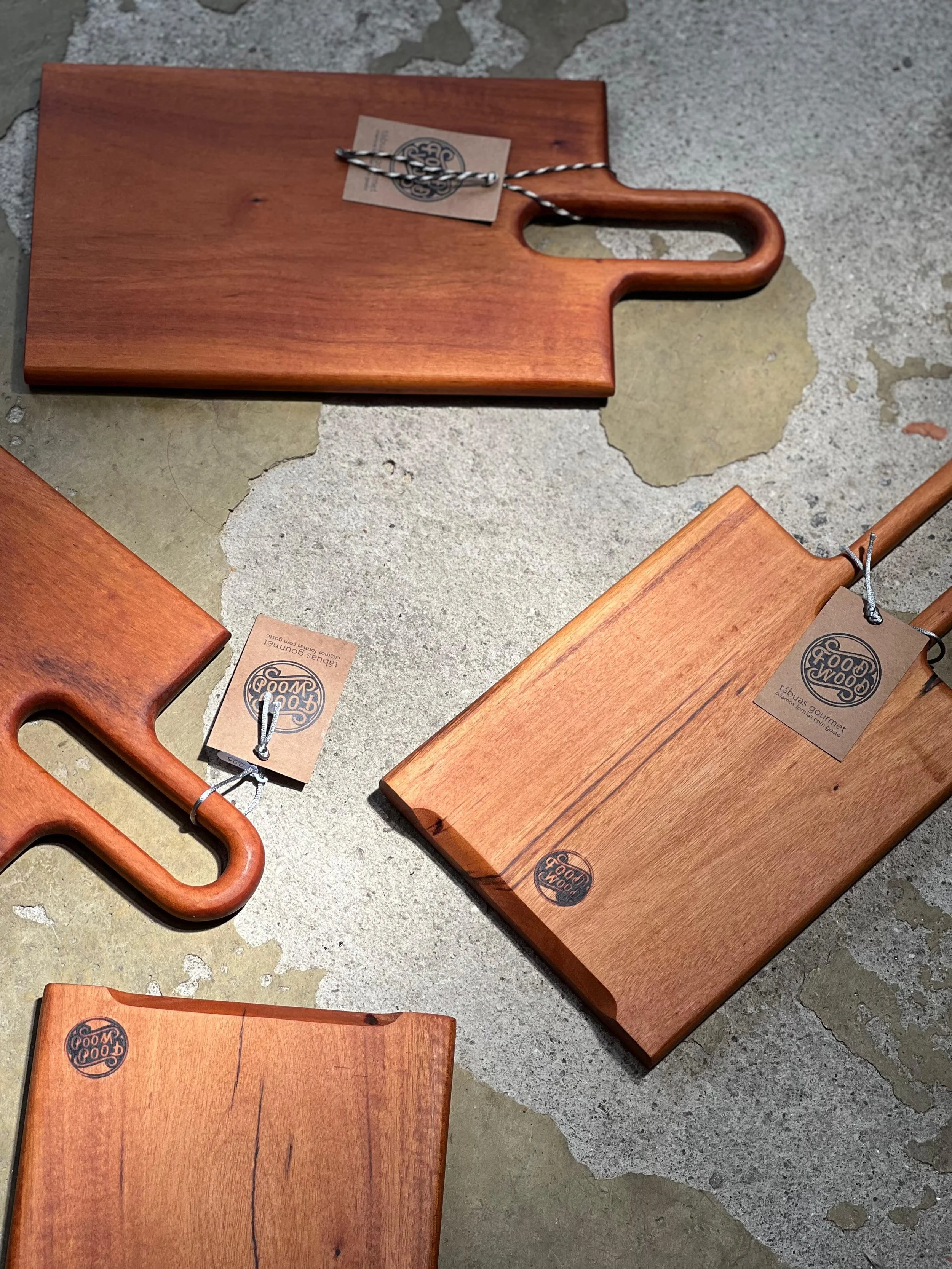 WhatsApp Image 2025-11-20 at 15.49.30.jpeg