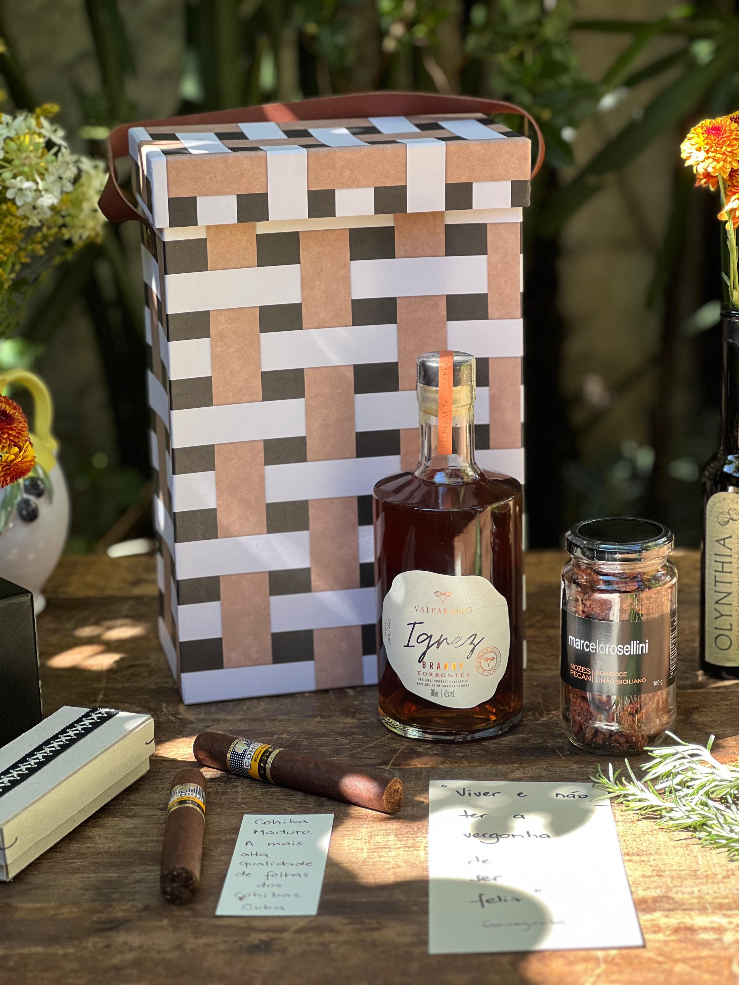 WhatsApp Image 2025-07-29 at 12.43.03.jpeg