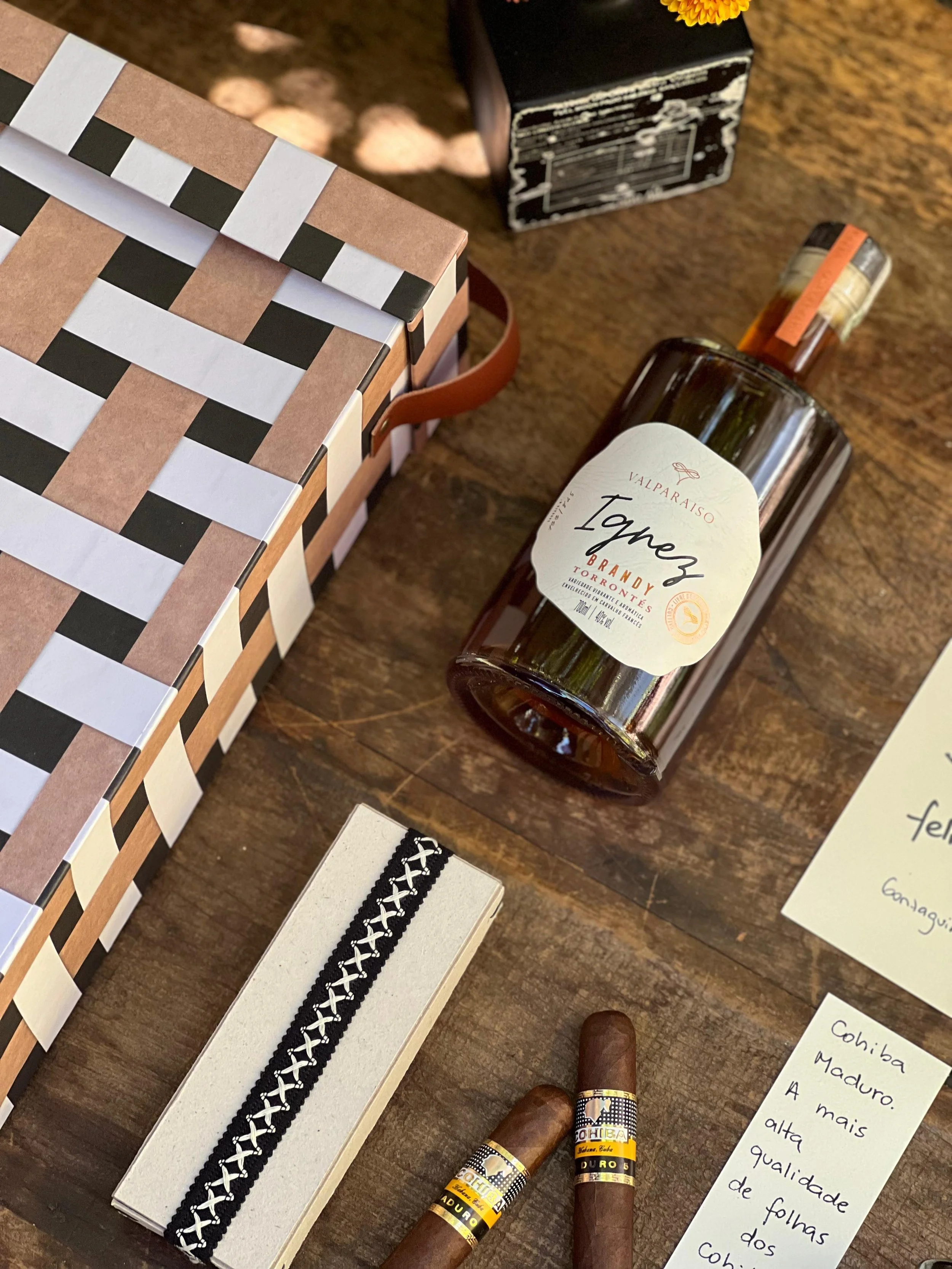 WhatsApp Image 2025-07-29 at 12.43.05-2.jpeg