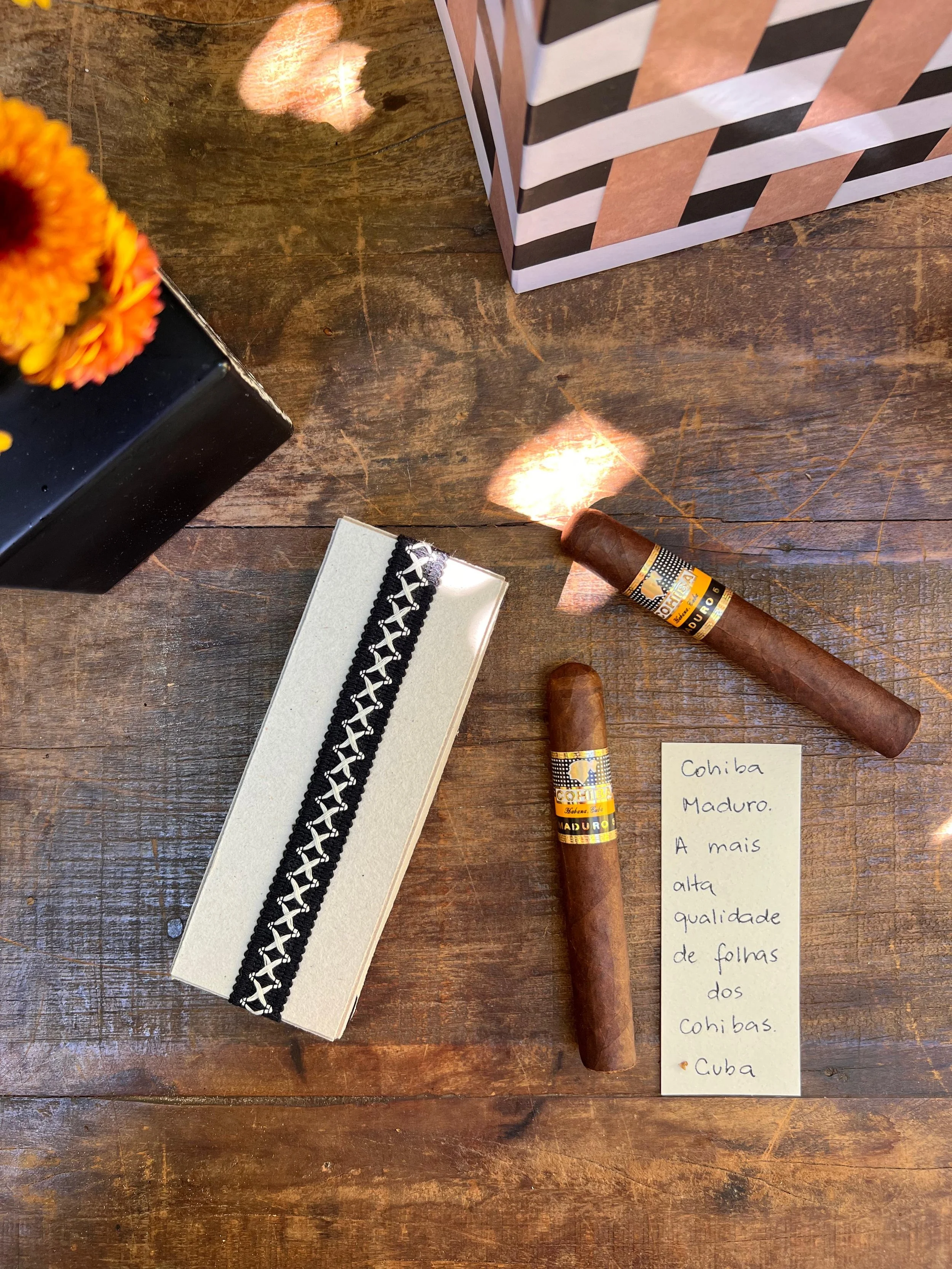 WhatsApp Image 2025-07-29 at 12.43.05.jpeg