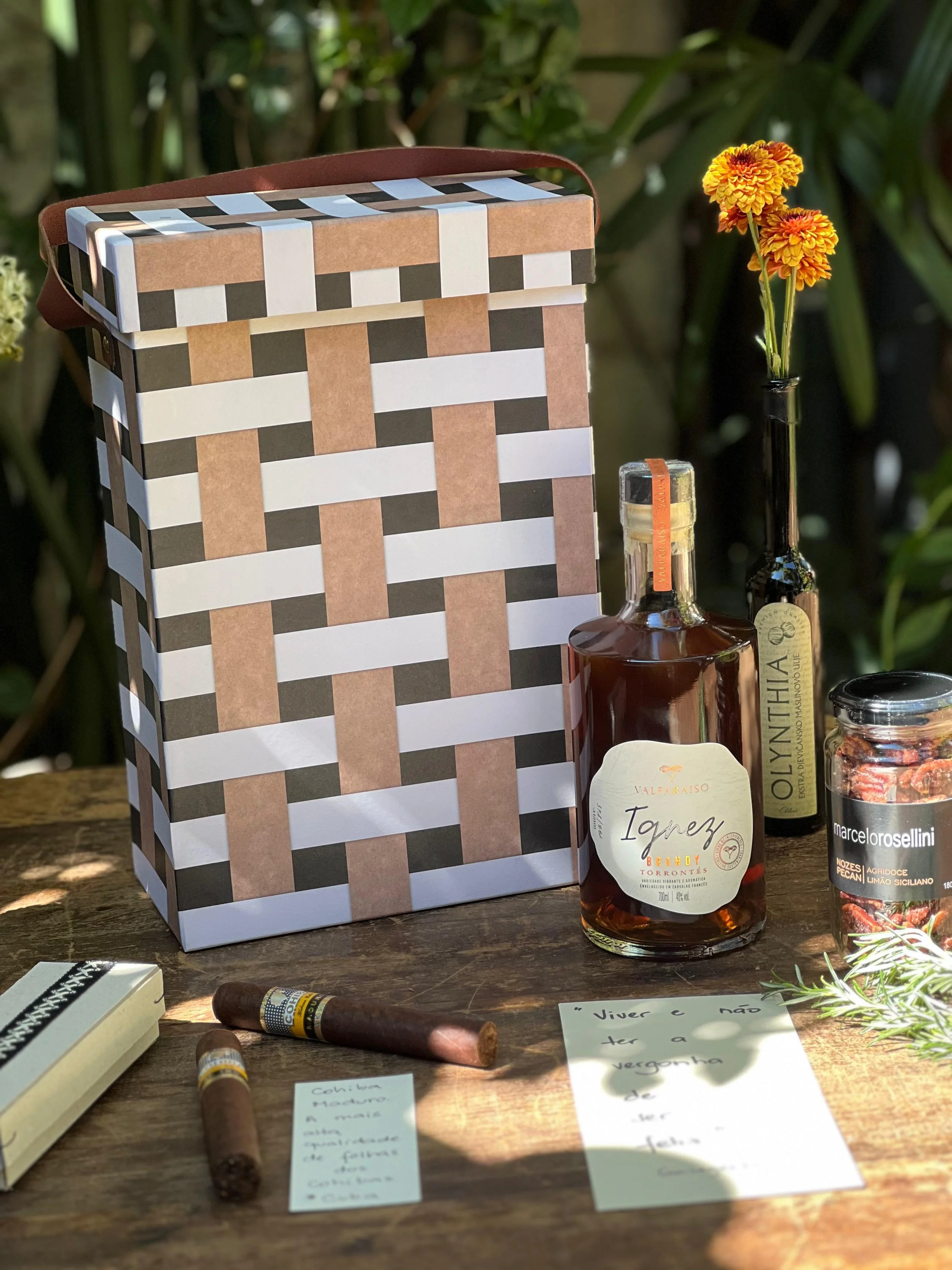 WhatsApp Image 2025-07-29 at 12.43.06-2.jpeg