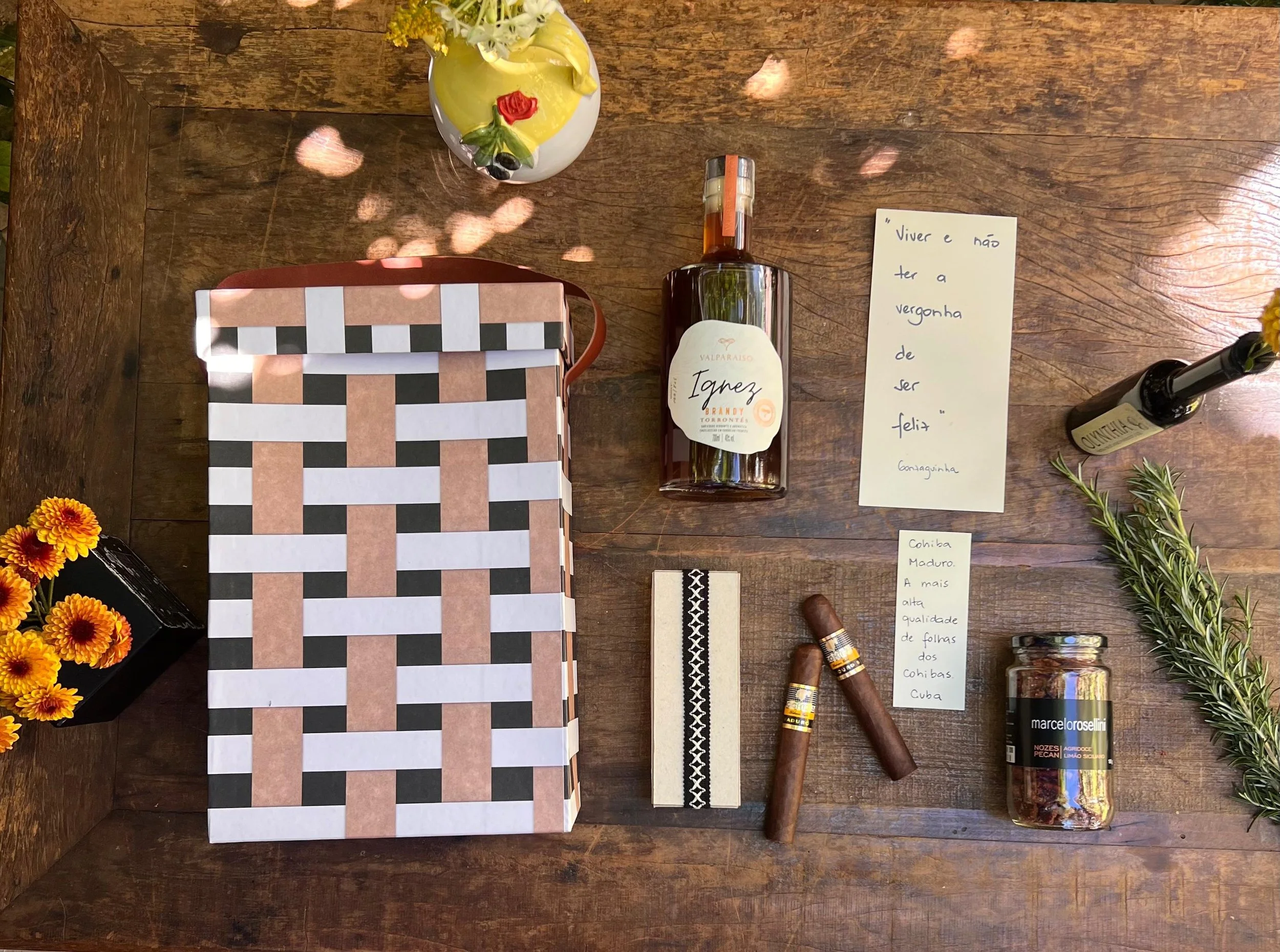 WhatsApp Image 2025-07-29 at 12.43.06-3.jpeg