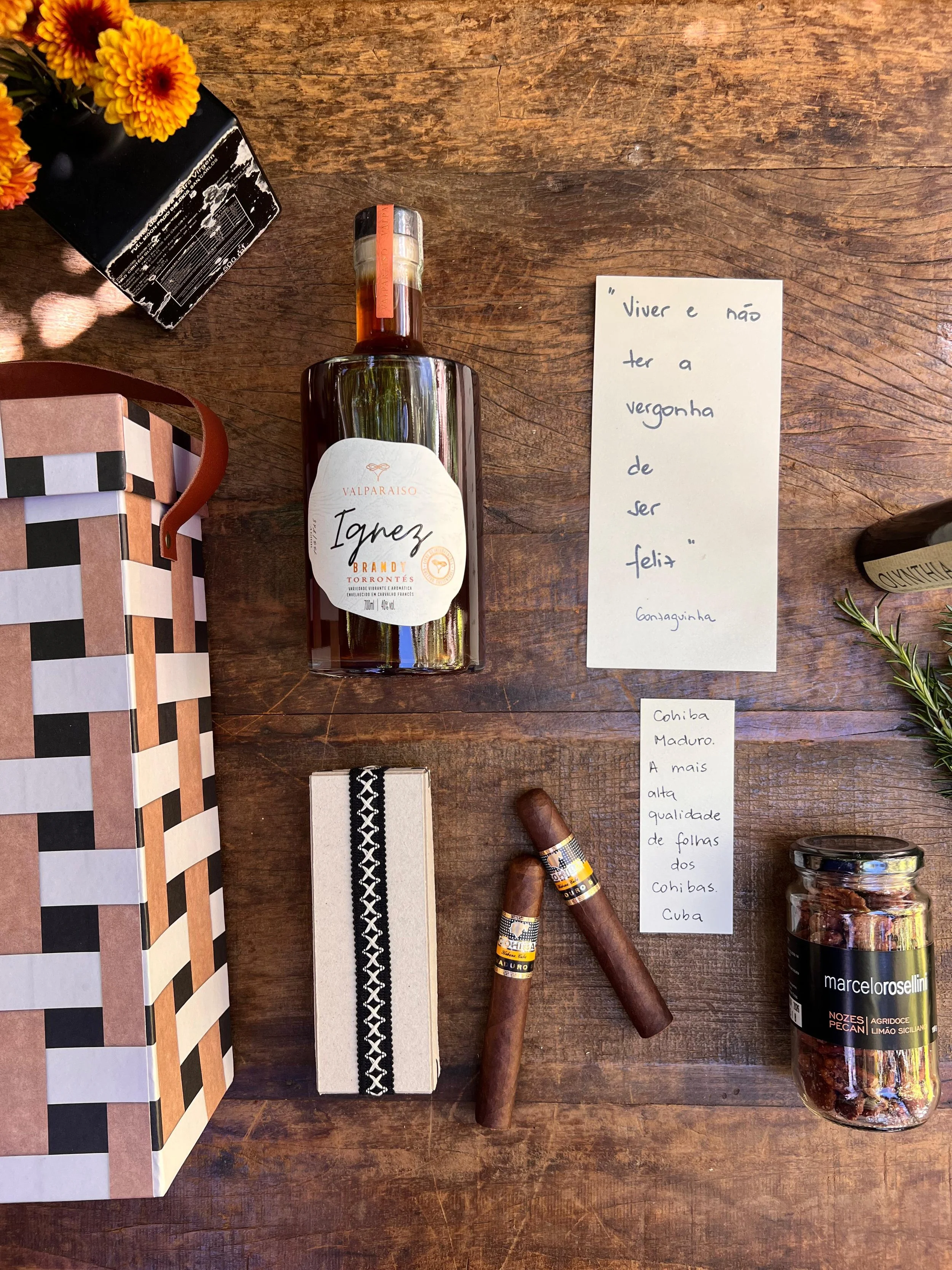 WhatsApp Image 2025-07-29 at 12.43.06.jpeg