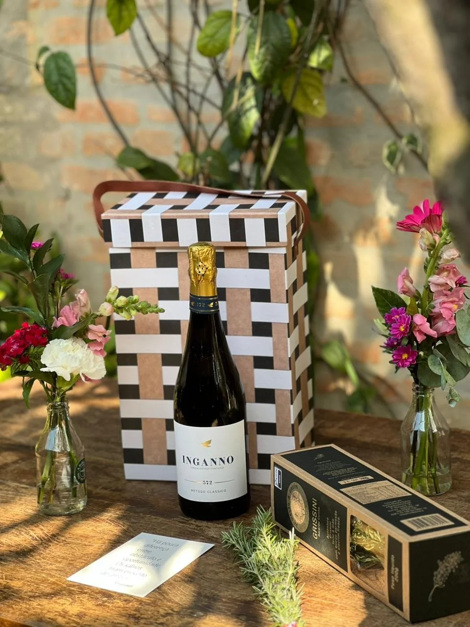 WhatsApp Image 2025-09-04 at 13.42.34.jpeg