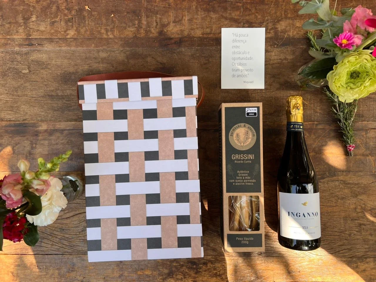 WhatsApp Image 2025-09-04 at 13.42.35.jpeg