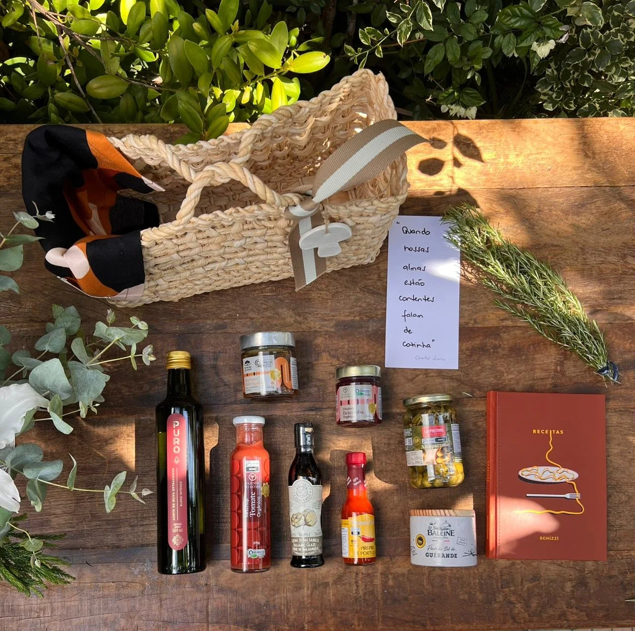 WhatsApp Image 2025-11-19 at 14.54.53.jpeg