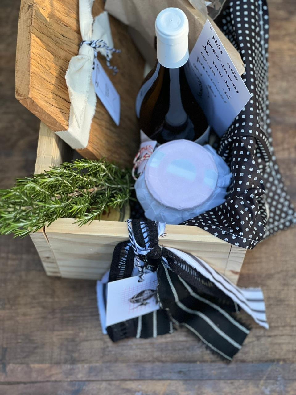 WhatsApp Image 2025-11-19 at 17.27.47-3.jpeg