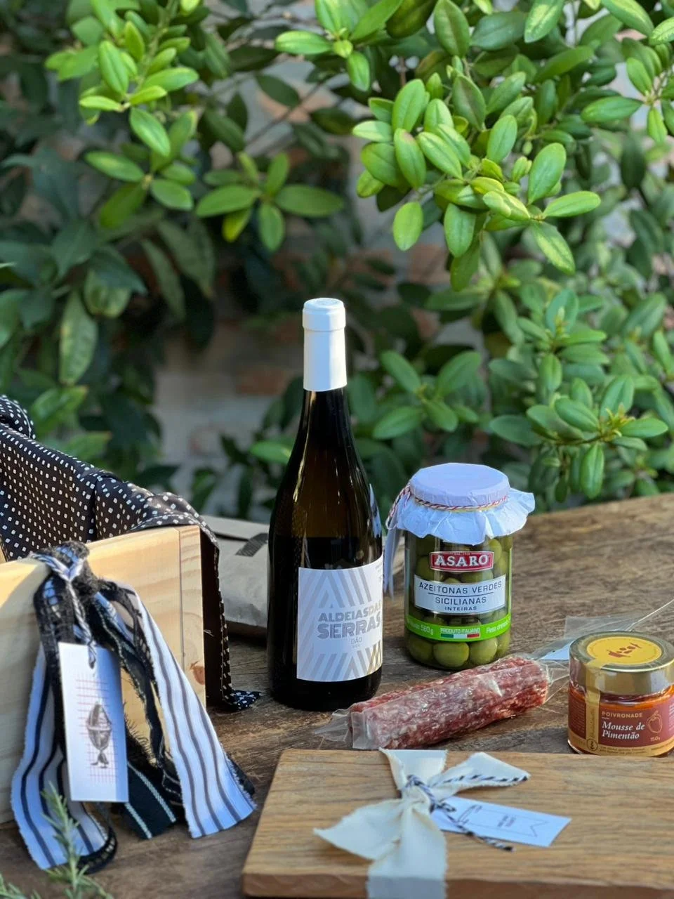 WhatsApp Image 2025-11-19 at 17.27.47-2.jpeg