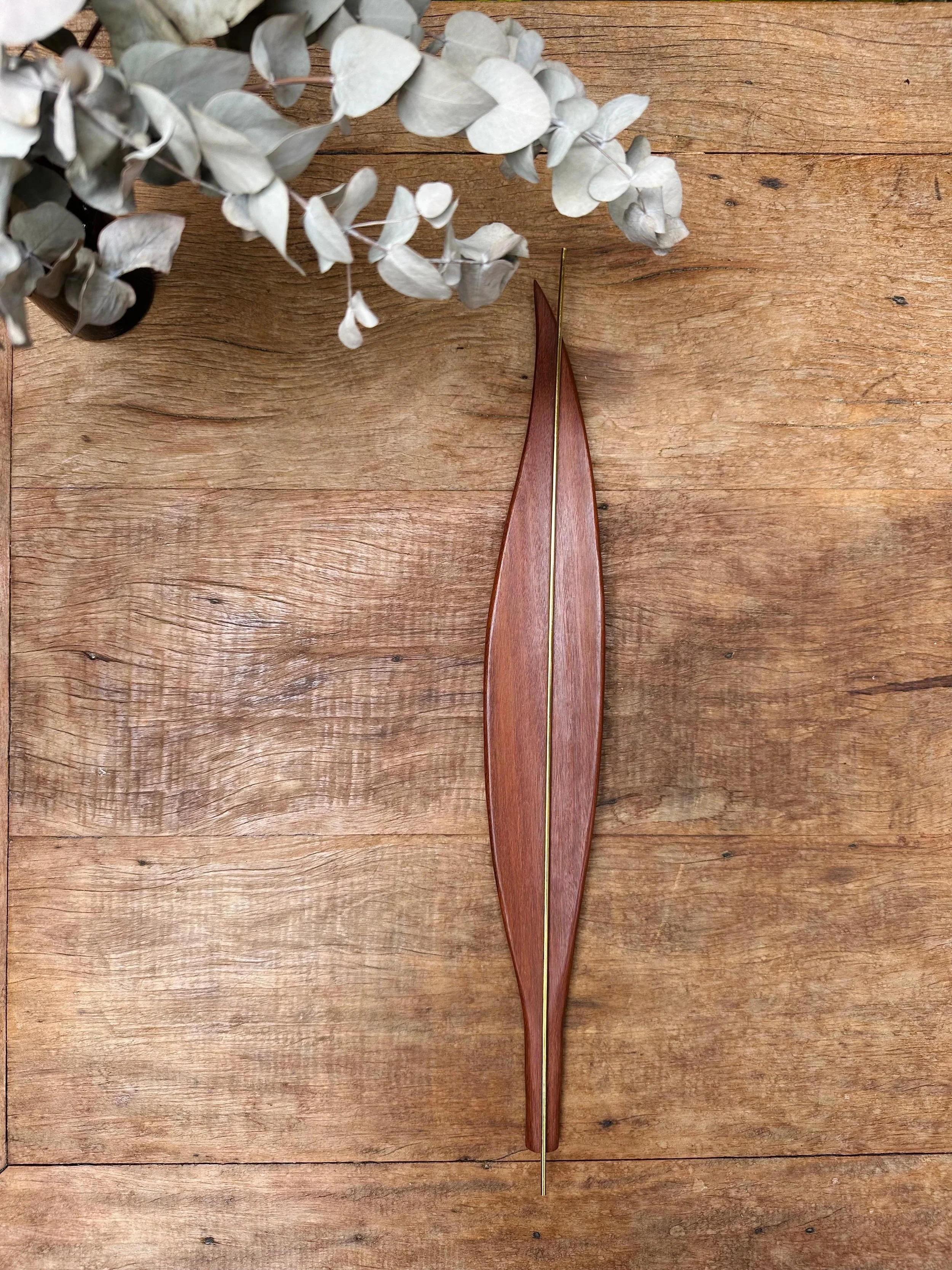 WhatsApp Image 2026-02-10 at 15.40.51-2.jpeg