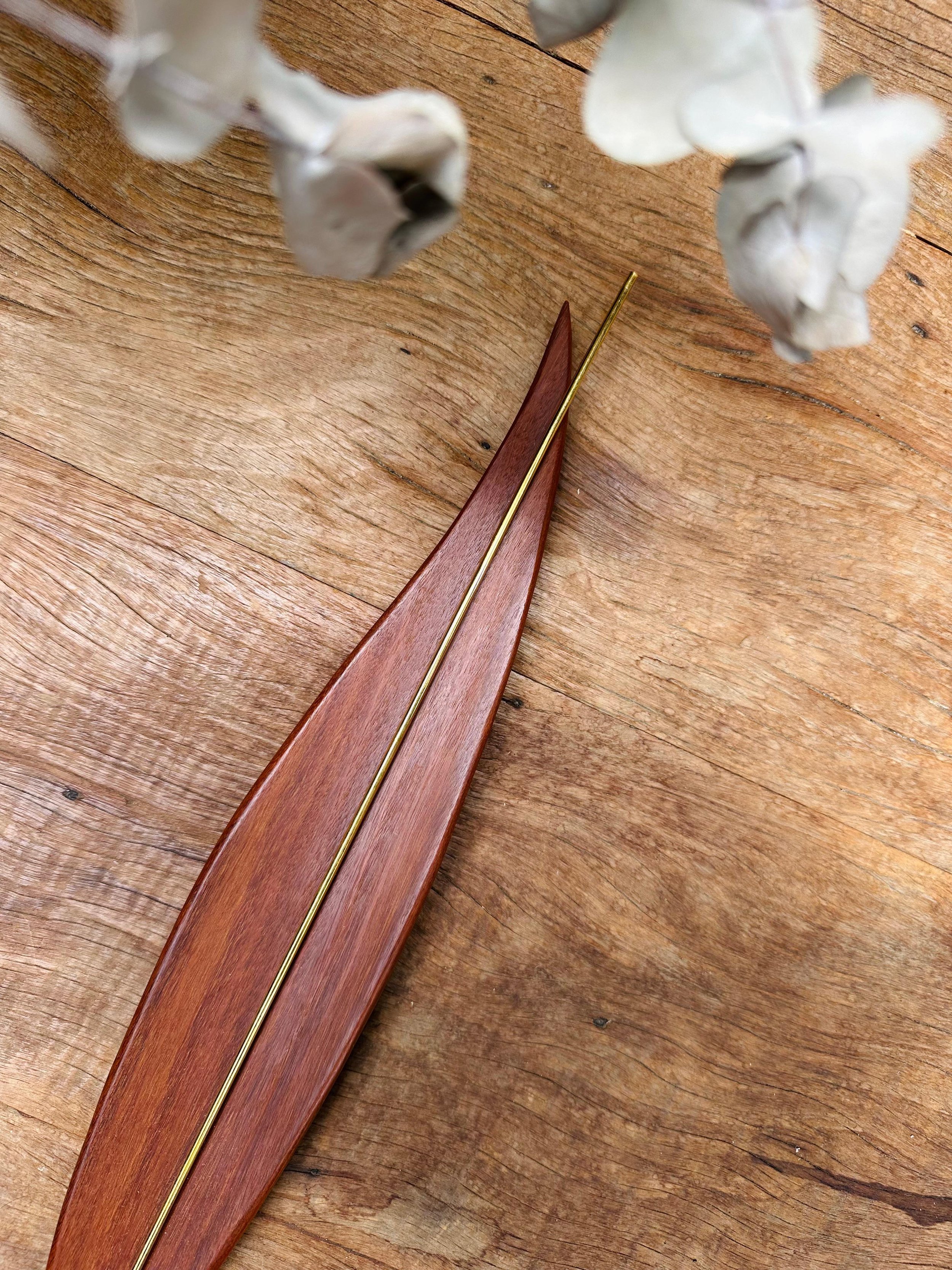 WhatsApp Image 2026-02-10 at 15.40.51-3.jpeg