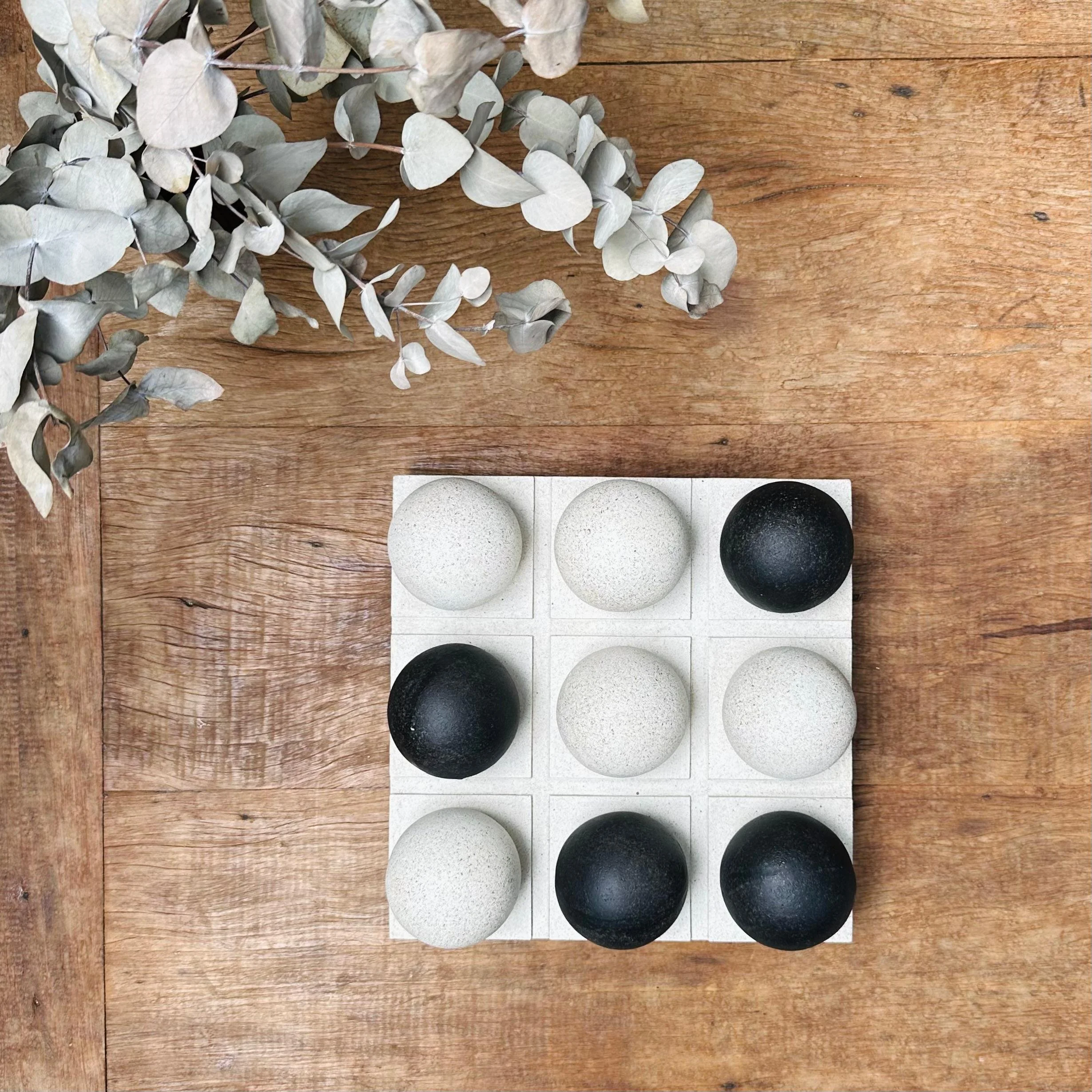 WhatsApp Image 2026-02-10 at 15.44.36-2.jpeg