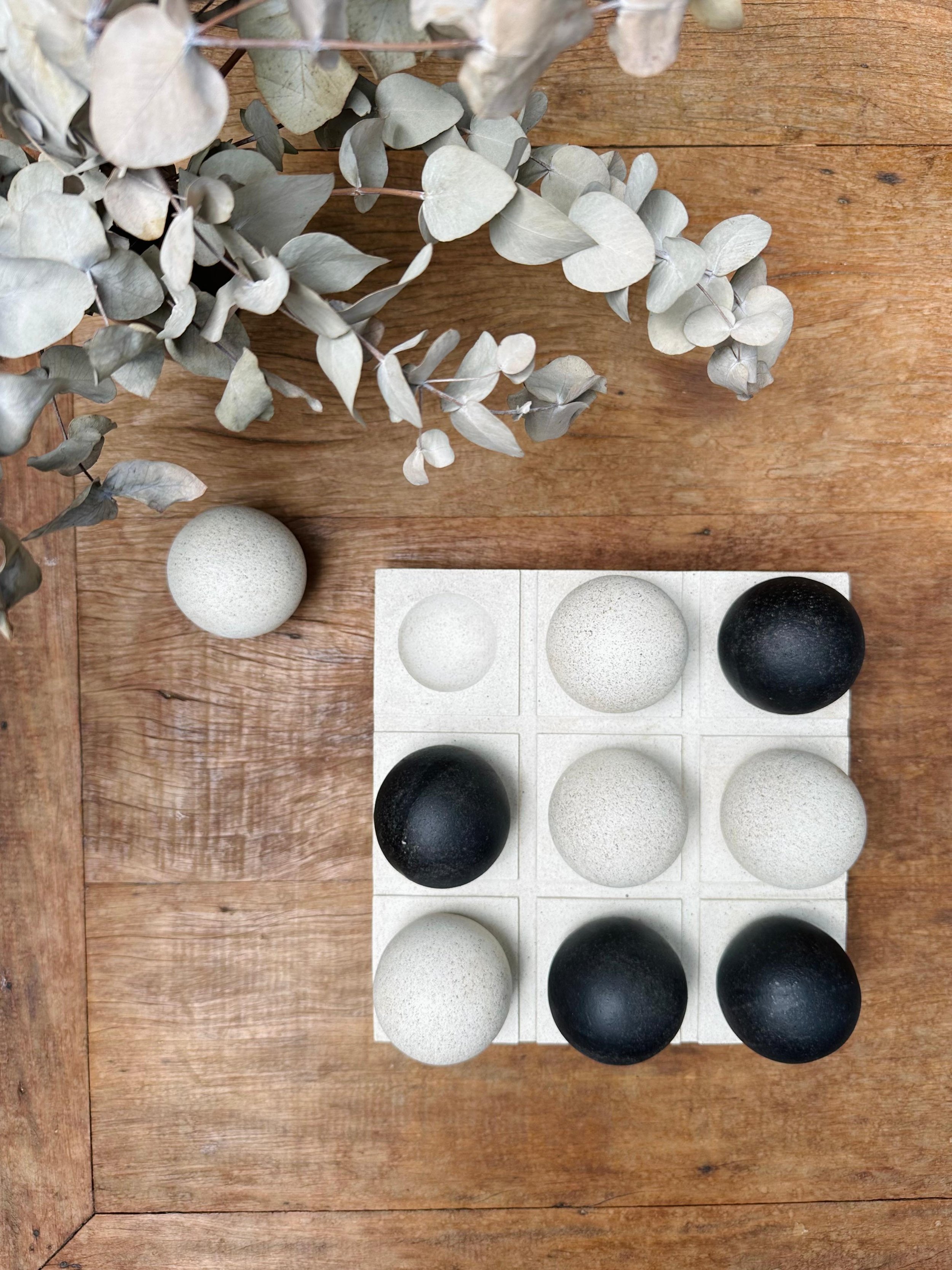 WhatsApp Image 2026-02-10 at 15.44.36-4.jpeg