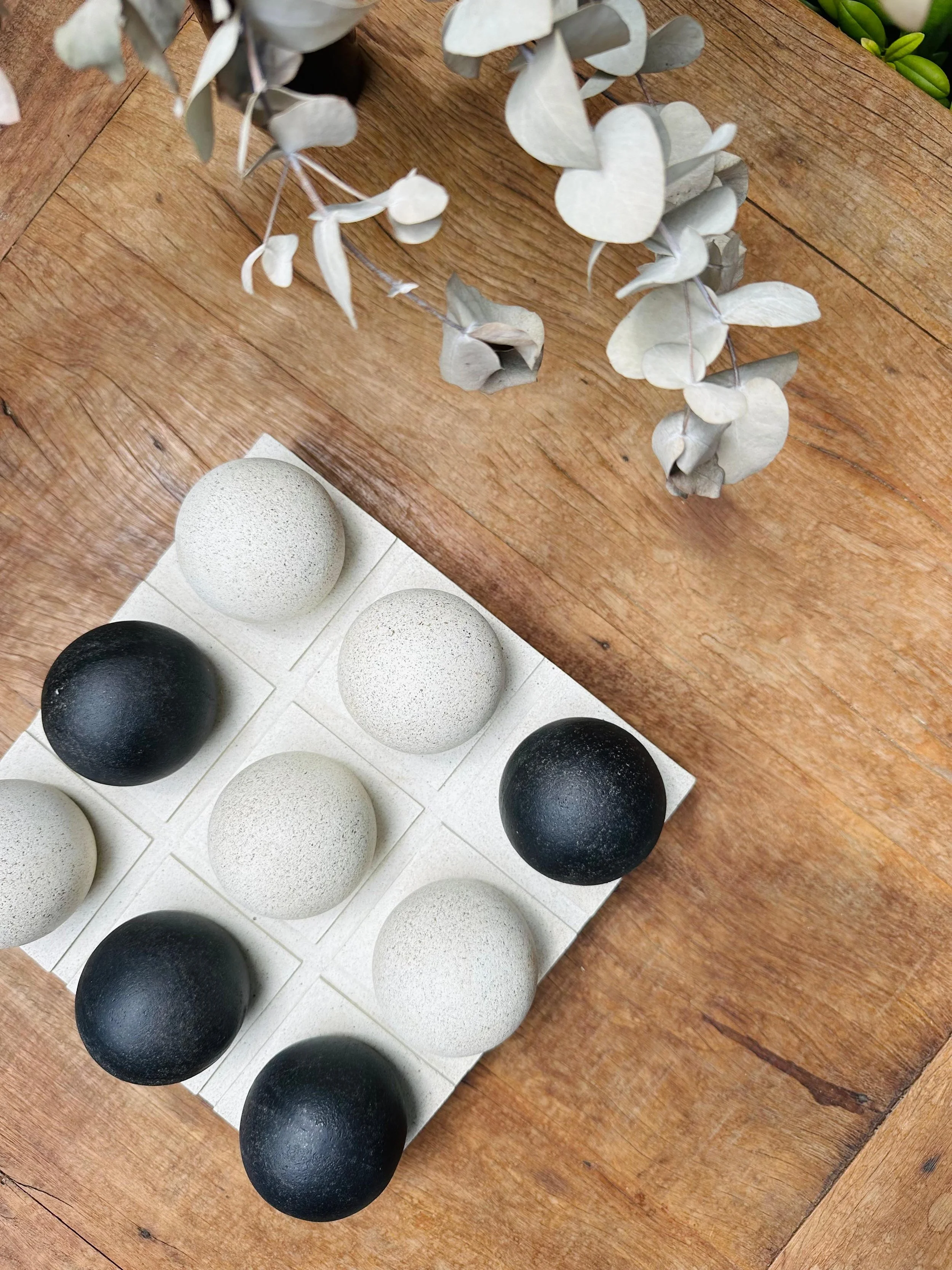 WhatsApp Image 2026-02-10 at 15.44.36.jpeg