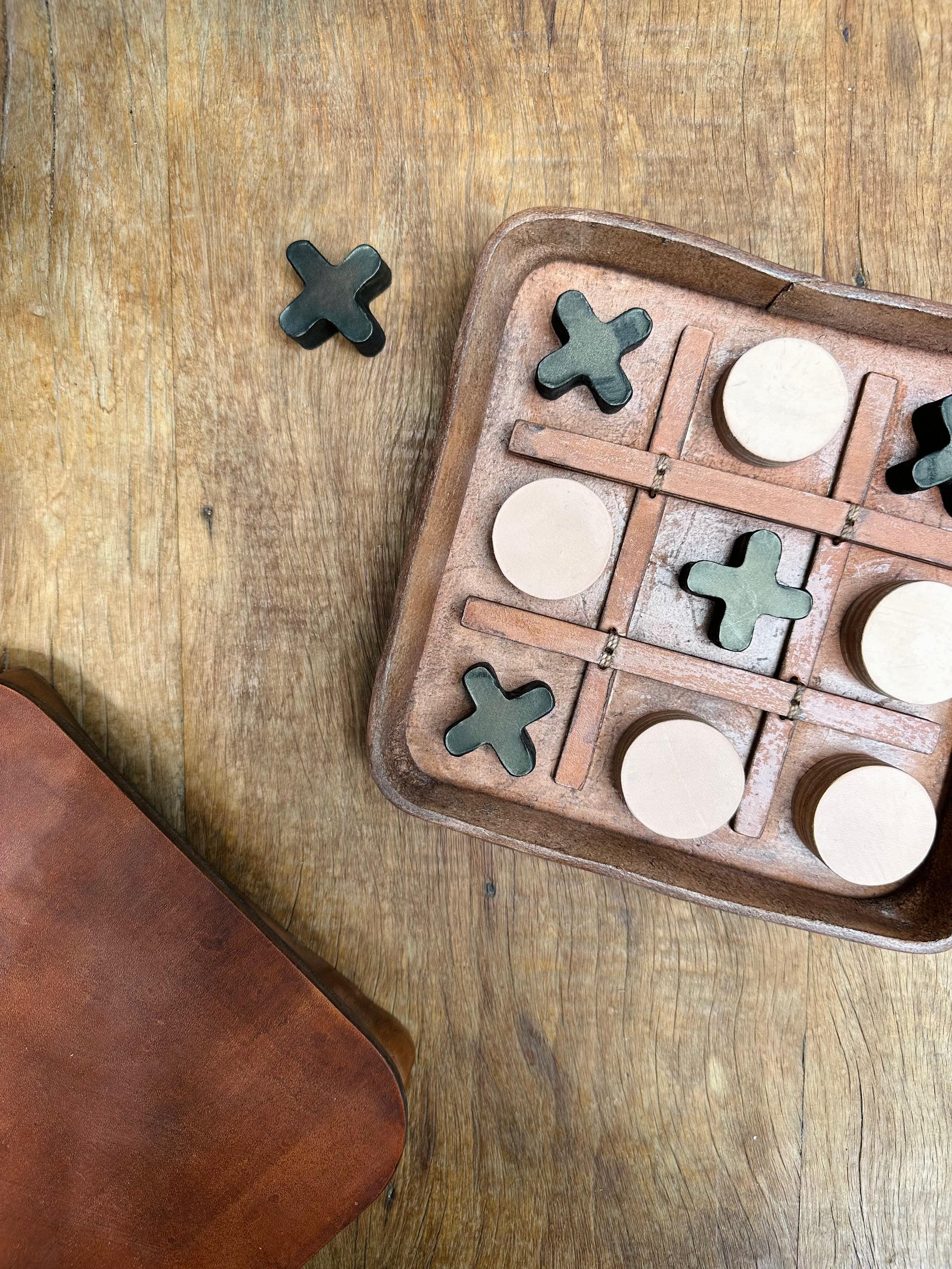 WhatsApp Image 2026-02-10 at 15.36.49-3.jpeg