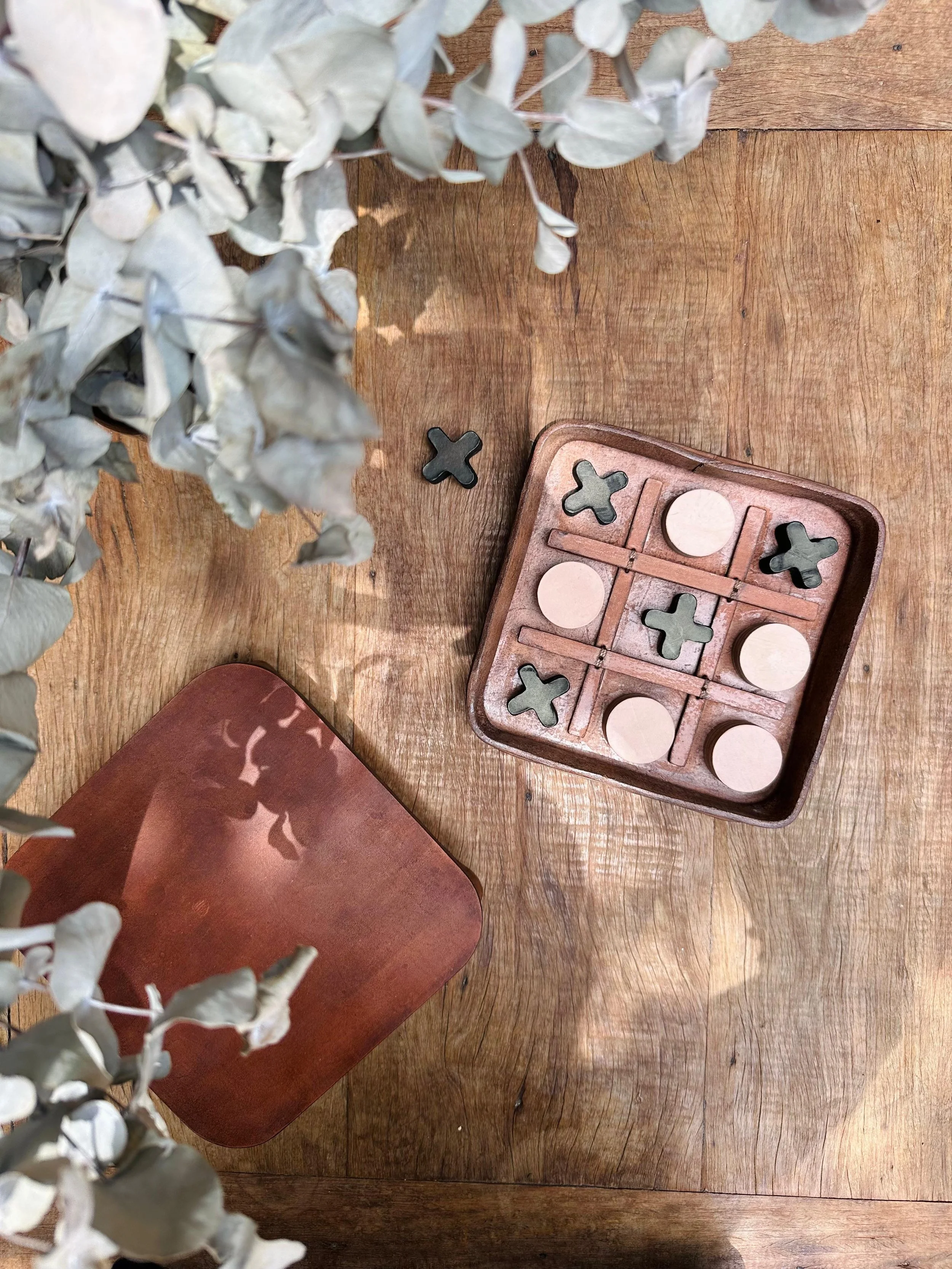 WhatsApp Image 2026-02-10 at 15.36.49.jpeg