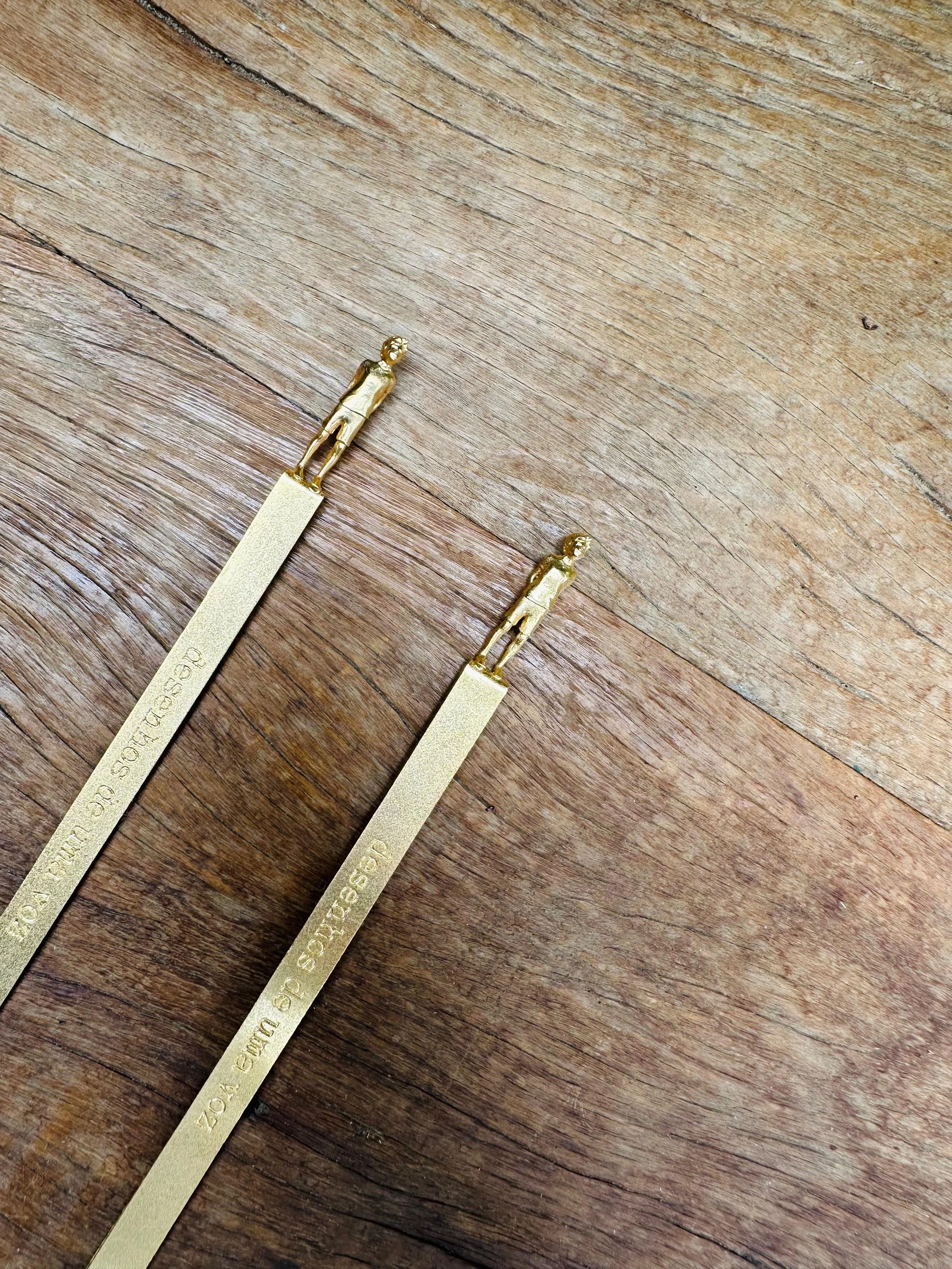 WhatsApp Image 2026-02-10 at 15.41.09-2.jpeg