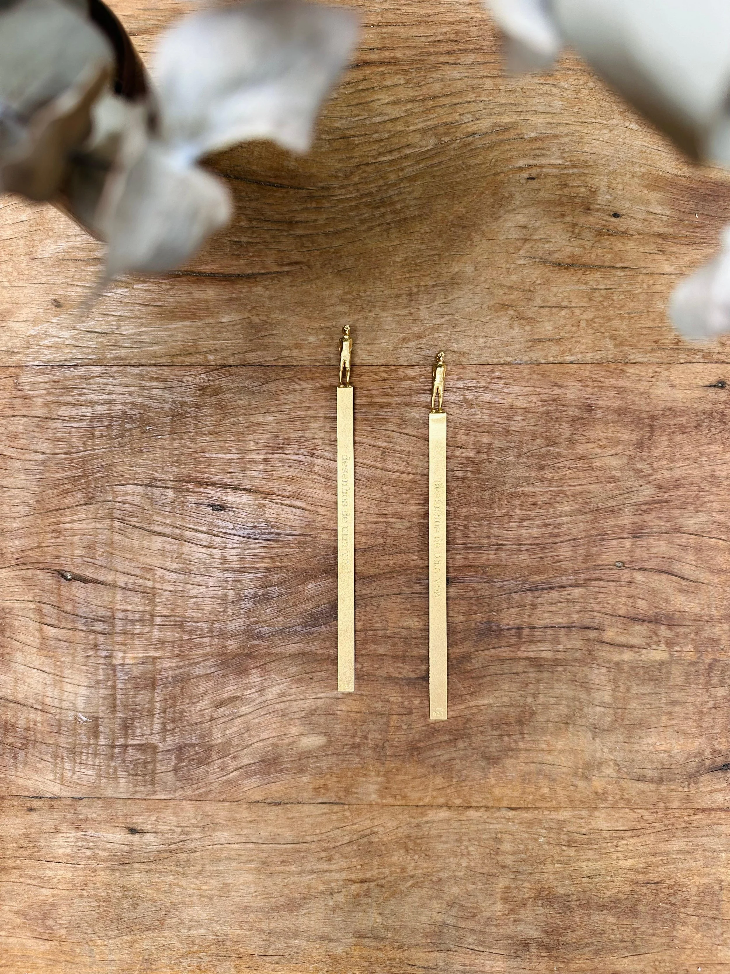 WhatsApp Image 2026-02-10 at 15.41.09.jpeg