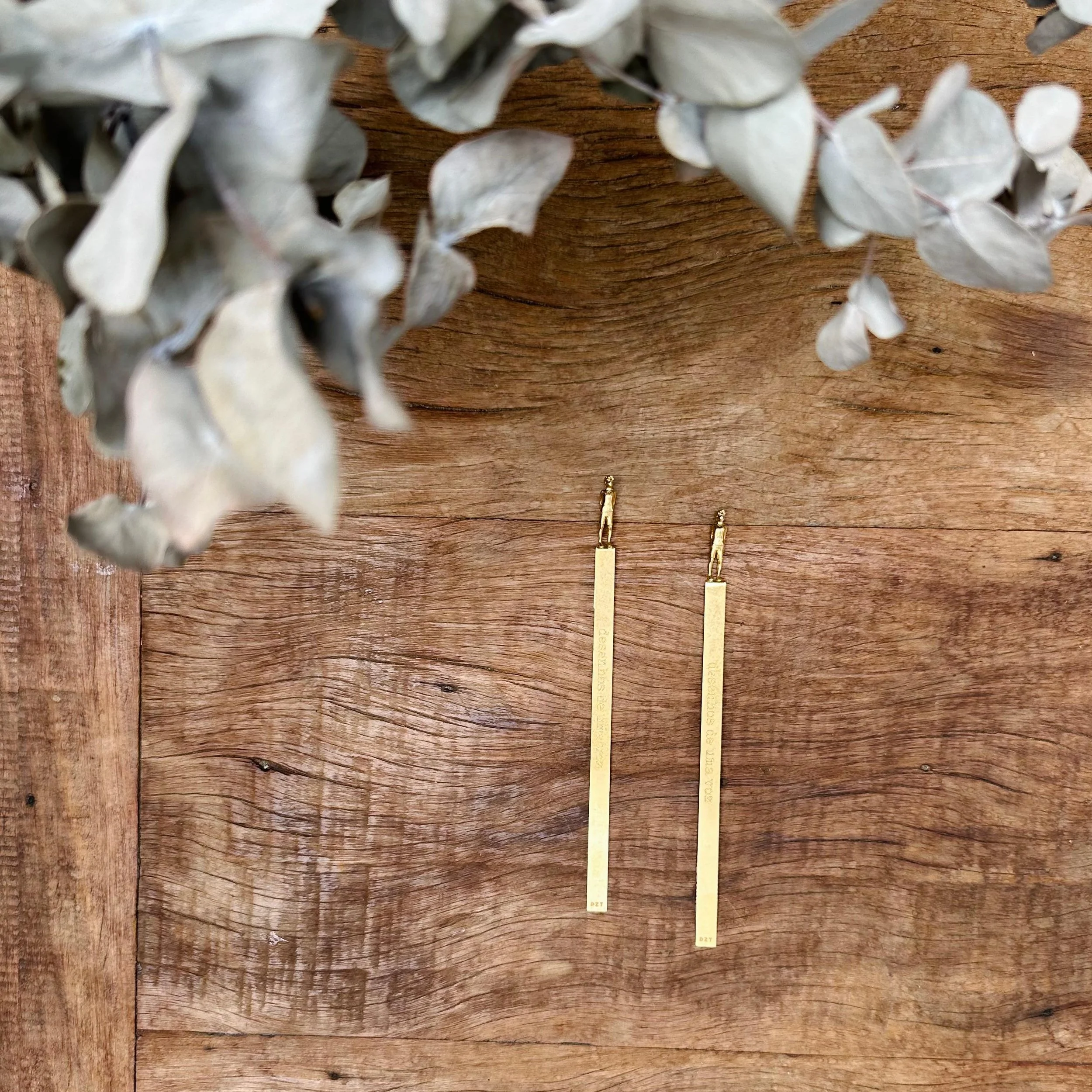 WhatsApp Image 2026-02-10 at 15.41.08.jpeg