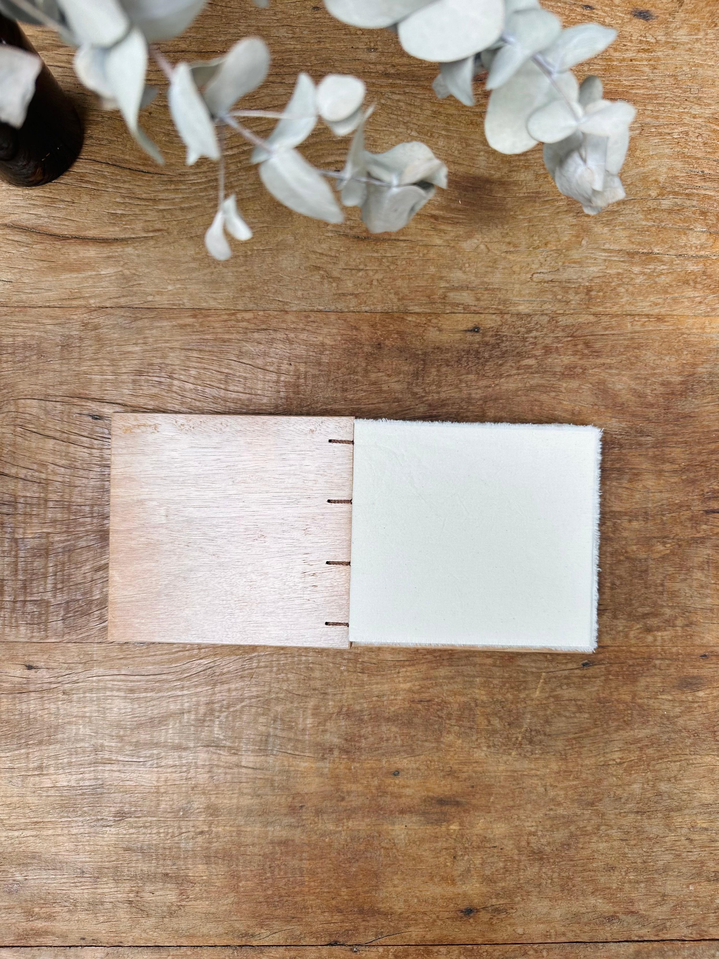 WhatsApp Image 2026-02-10 at 15.40.21-4.jpeg