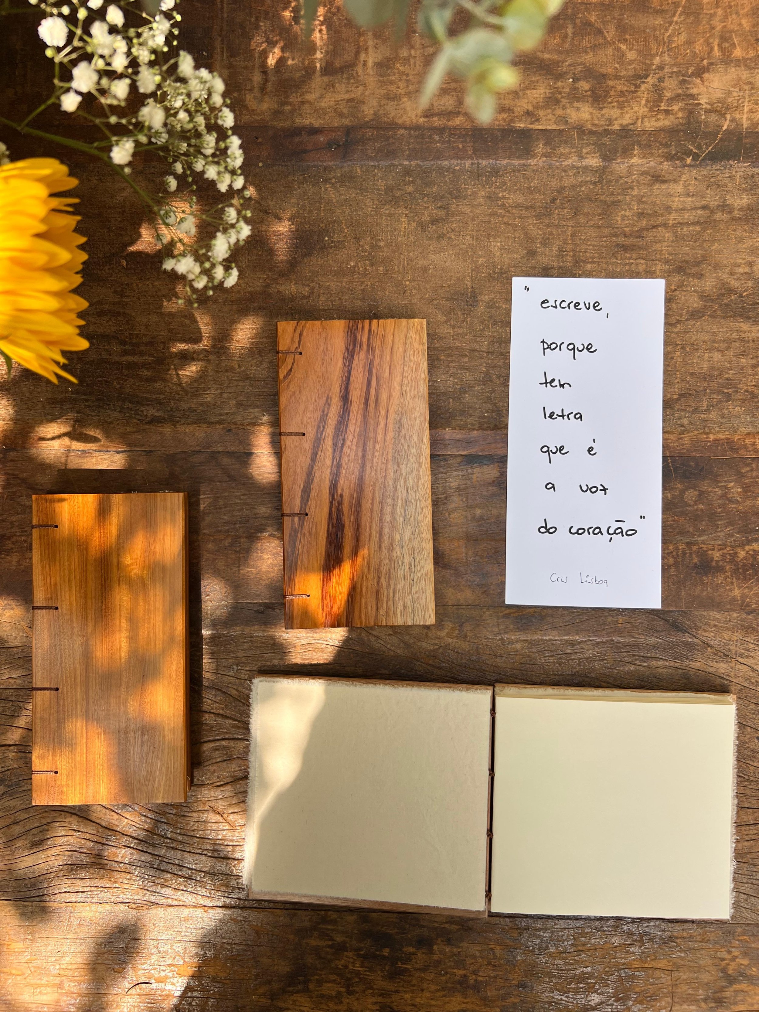 WhatsApp Image 2026-02-11 at 15.39.03-2.jpeg