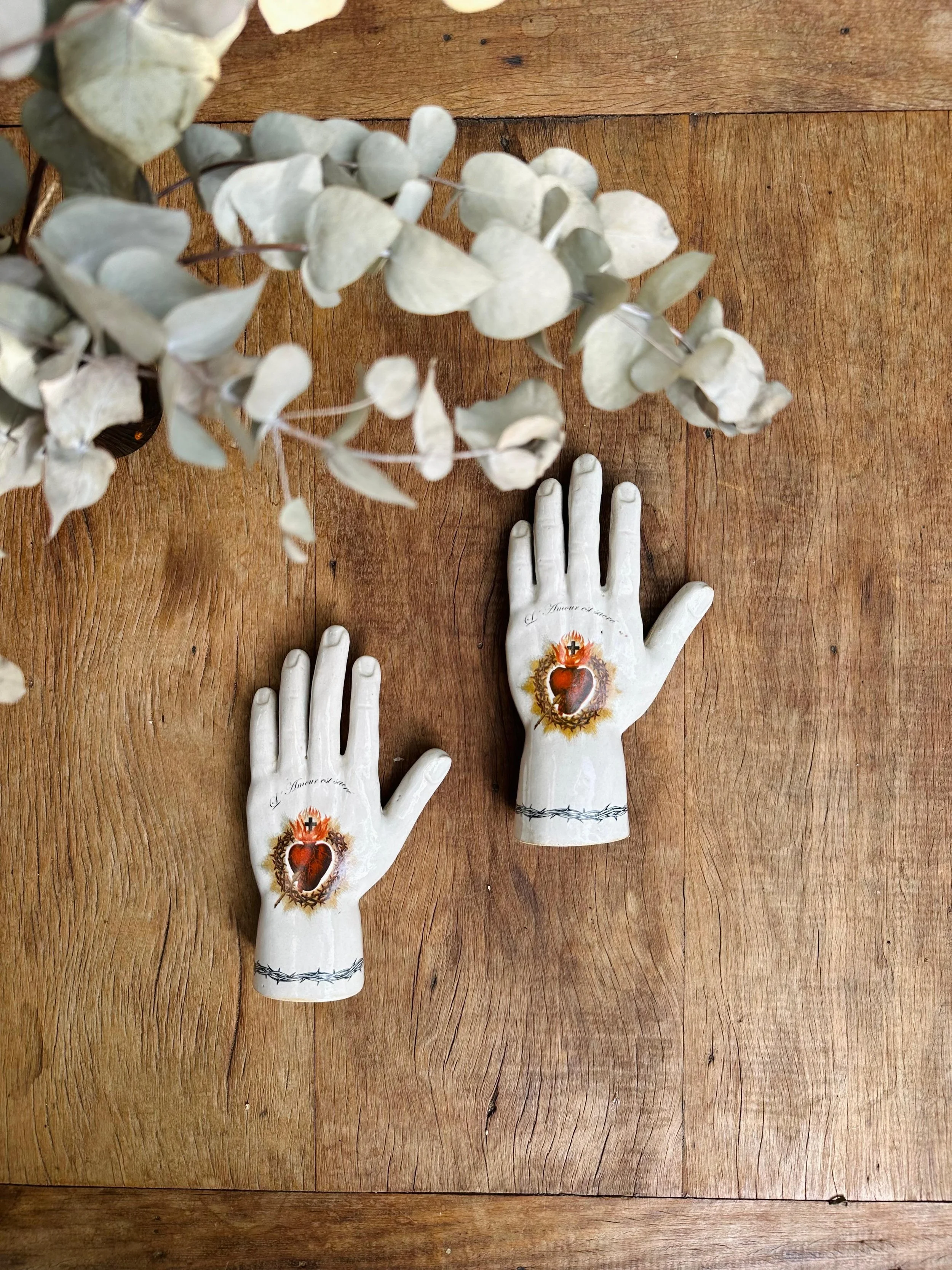 WhatsApp Image 2026-02-10 at 15.37.44-2.jpeg