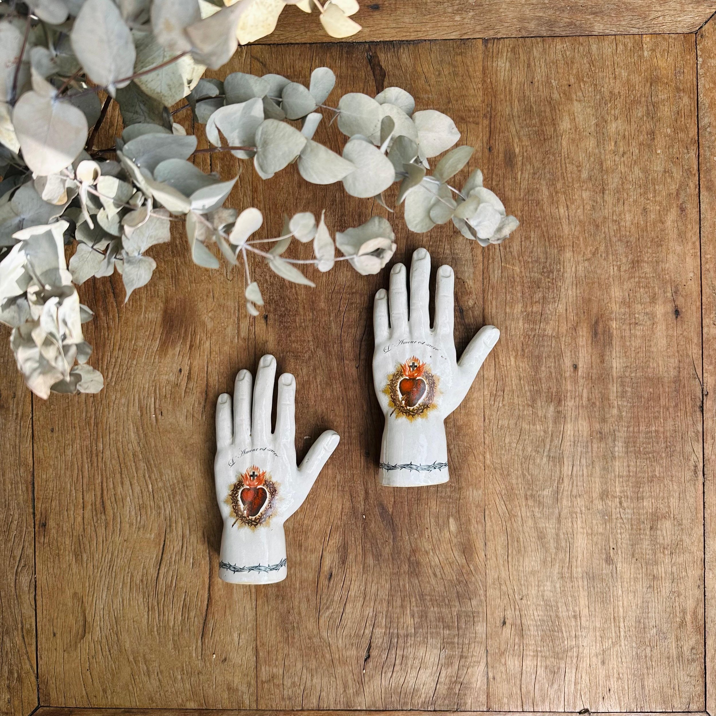 WhatsApp Image 2026-02-10 at 15.37.44.jpeg