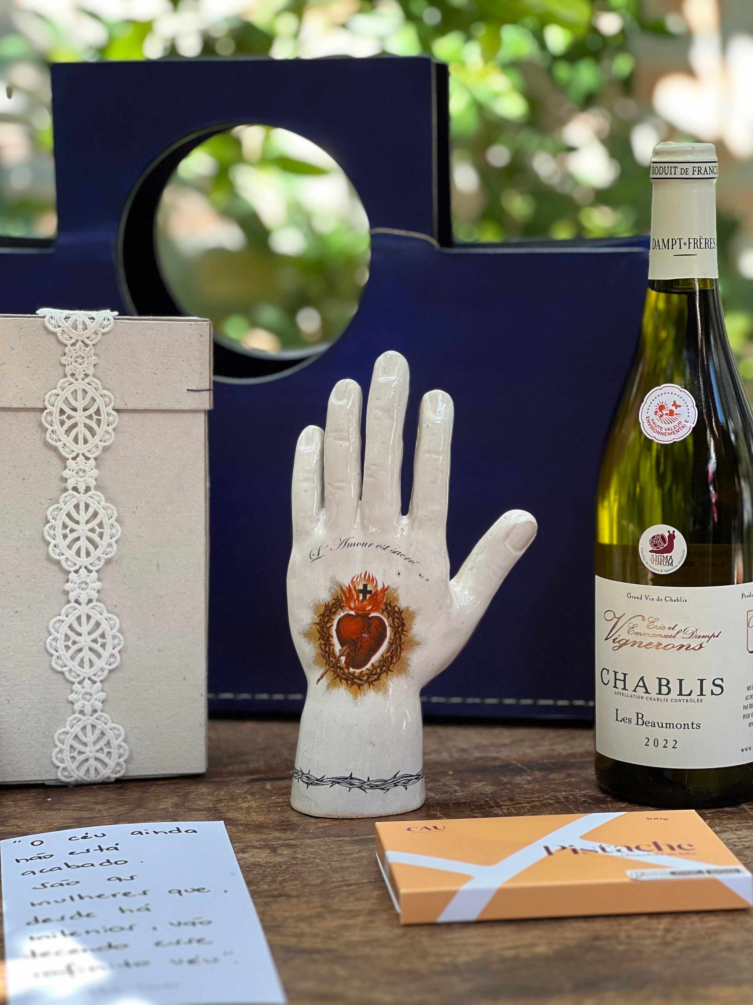 WhatsApp Image 2026-02-11 at 15.39.03.jpeg