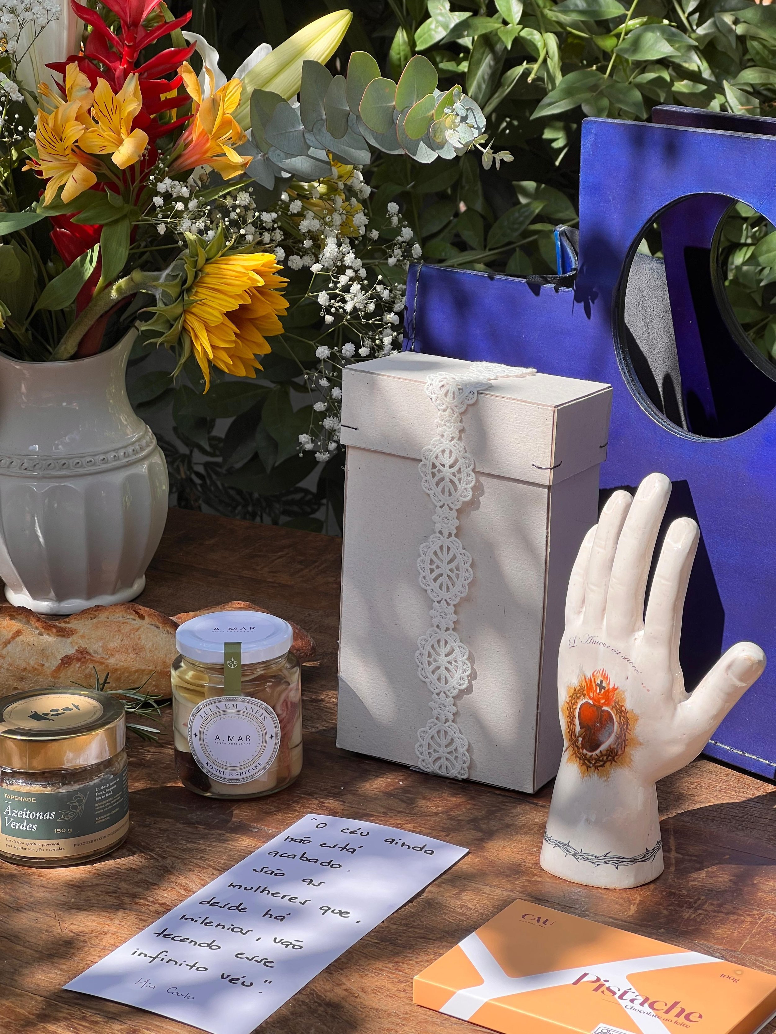 WhatsApp Image 2026-02-11 at 15.39.04.jpeg