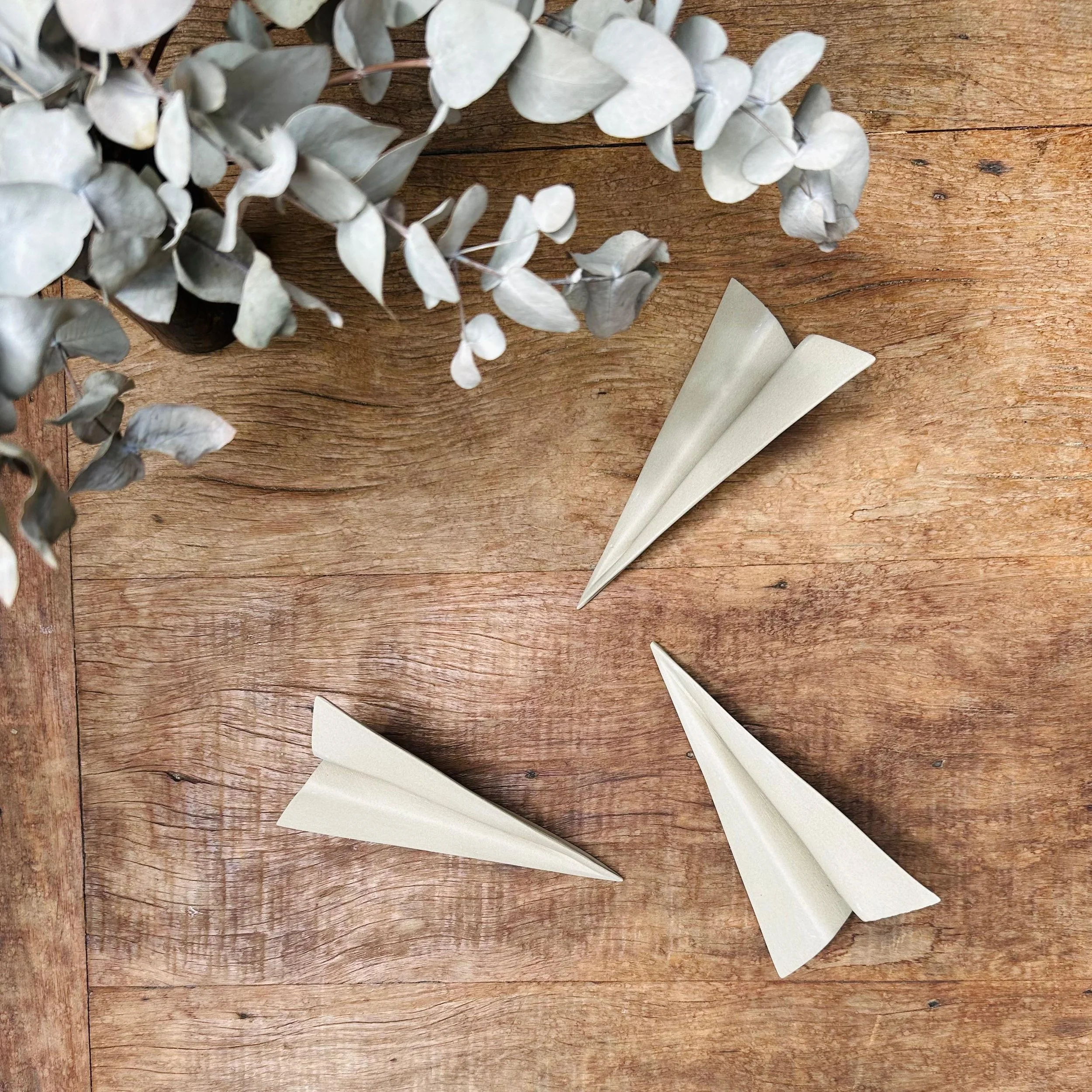 WhatsApp Image 2026-02-10 at 15.42.05.jpeg