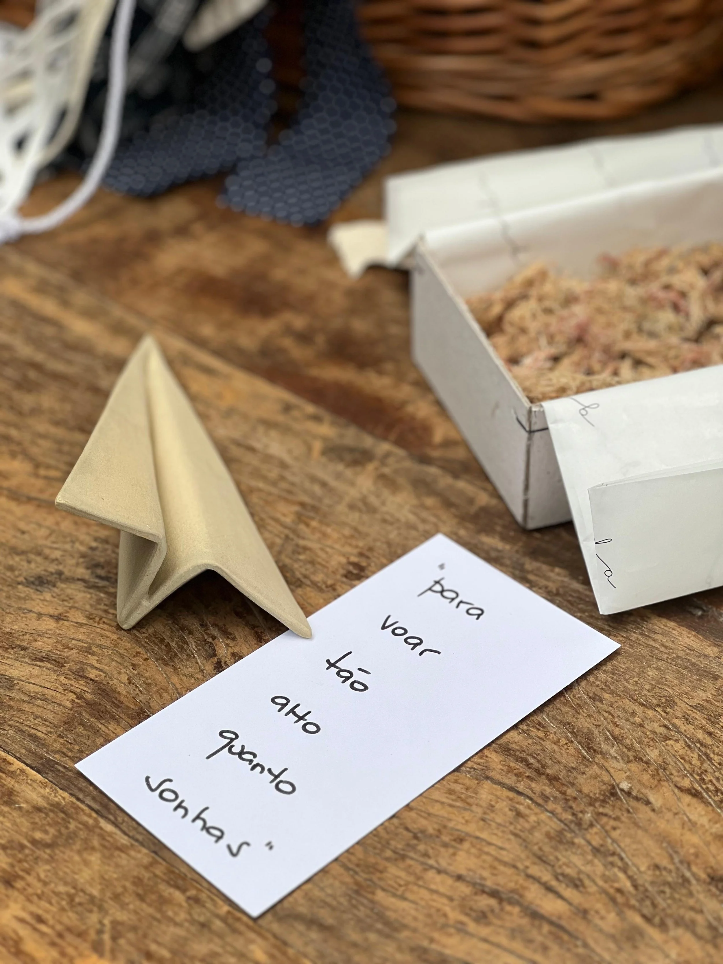 WhatsApp Image 2026-02-11 at 15.39.04-2.jpeg