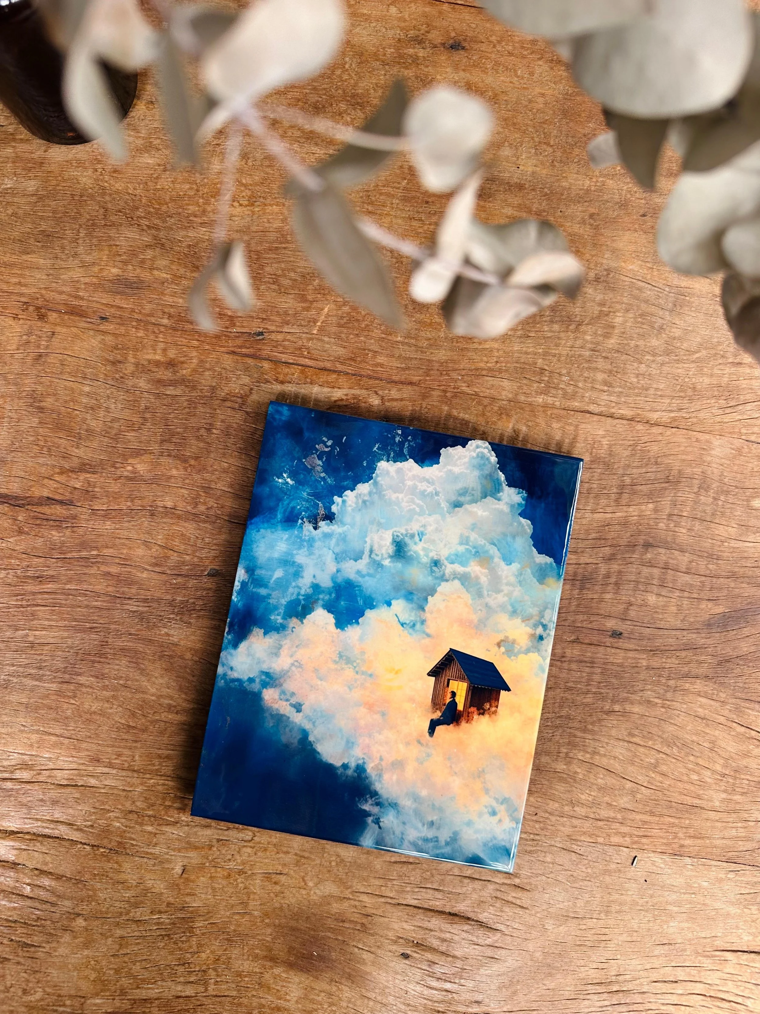 WhatsApp Image 2026-02-10 at 15.40.02-2.jpeg