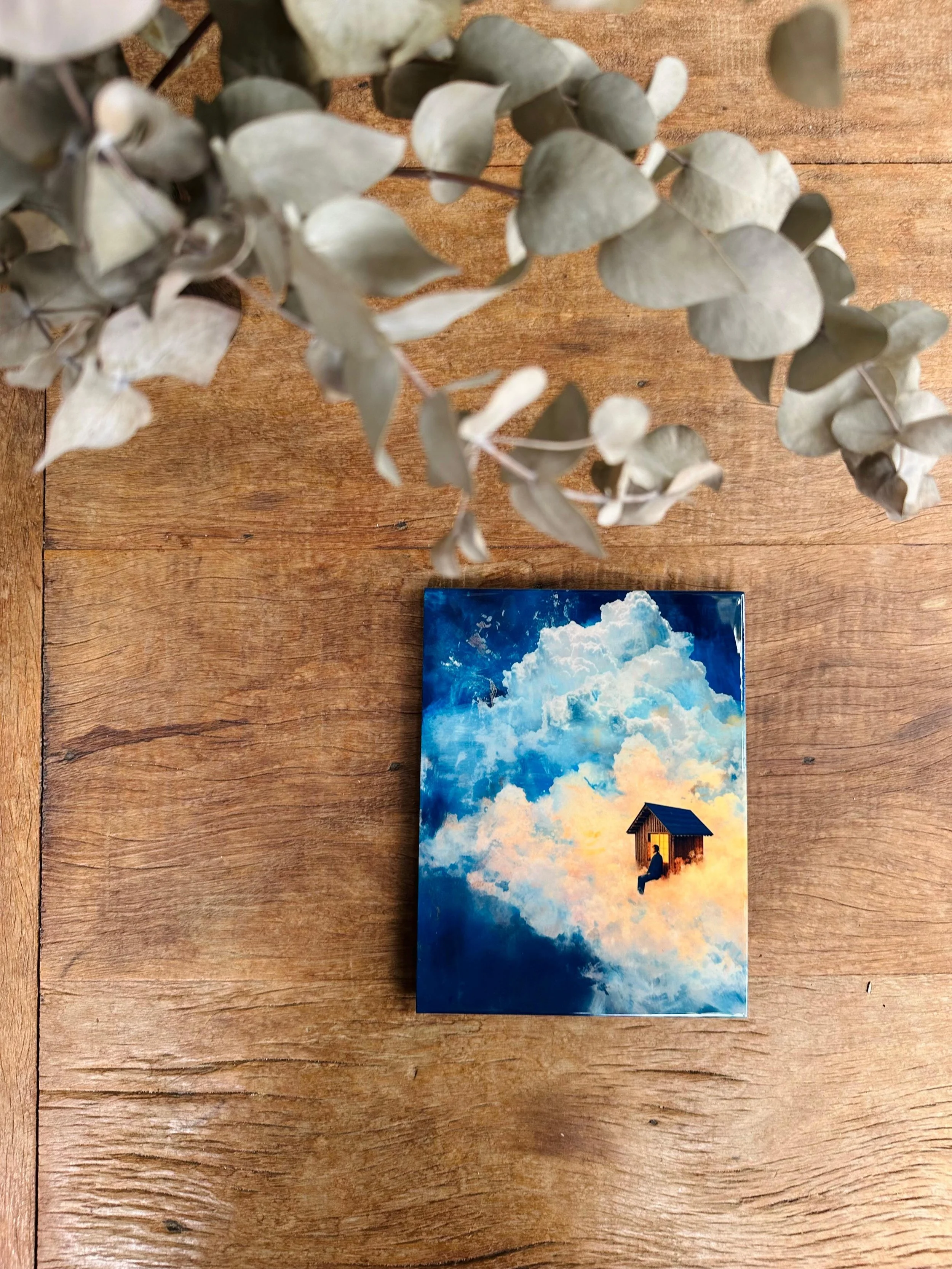 WhatsApp Image 2026-02-10 at 15.40.02.jpeg