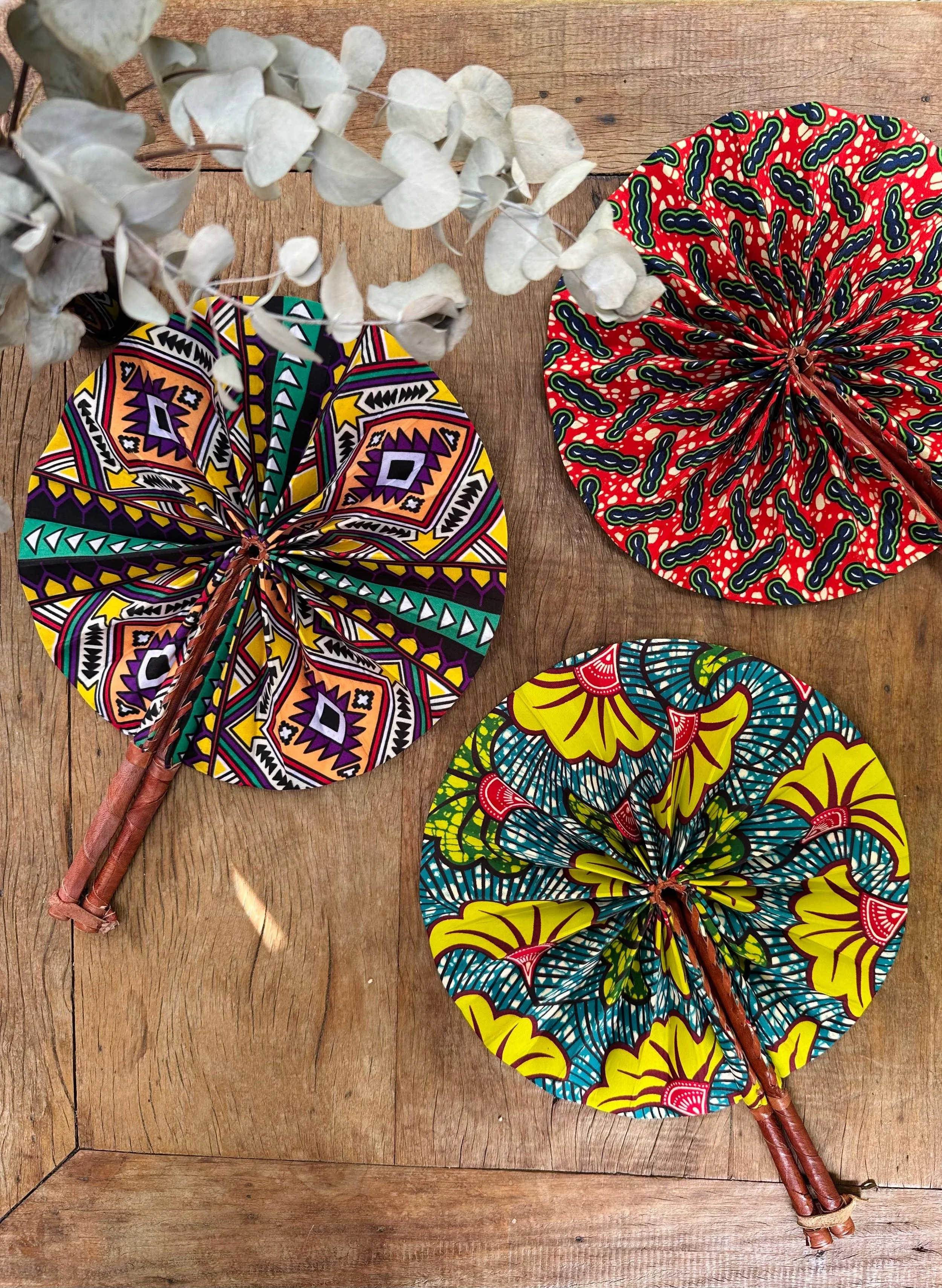 WhatsApp Image 2026-02-10 at 15.37.03-2.jpeg