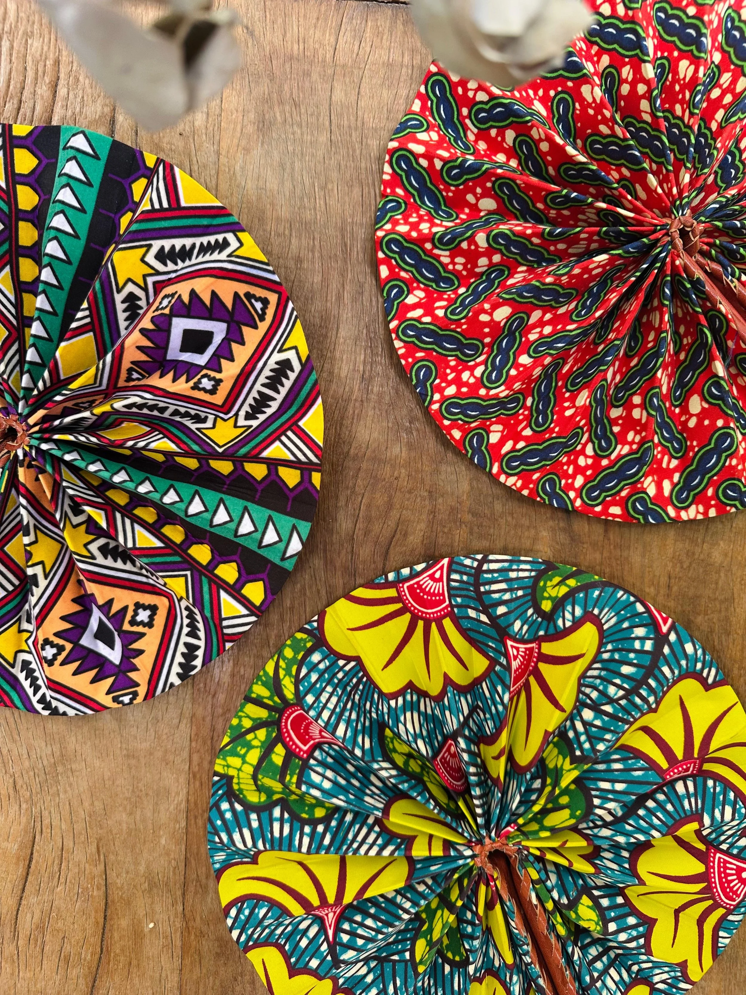 WhatsApp Image 2026-02-10 at 15.37.03-3.jpeg