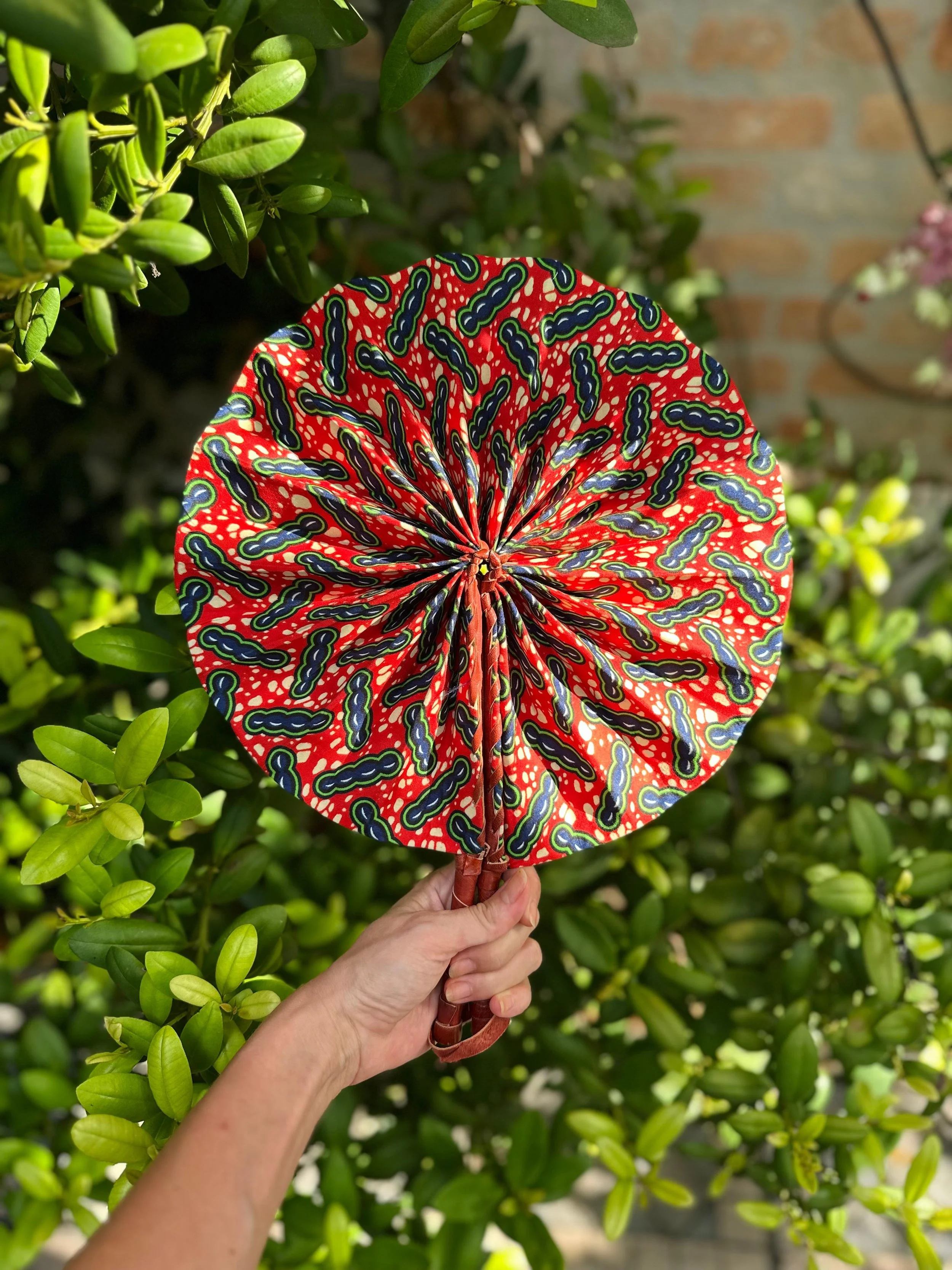 WhatsApp Image 2026-02-10 at 15.37.03-4.jpeg