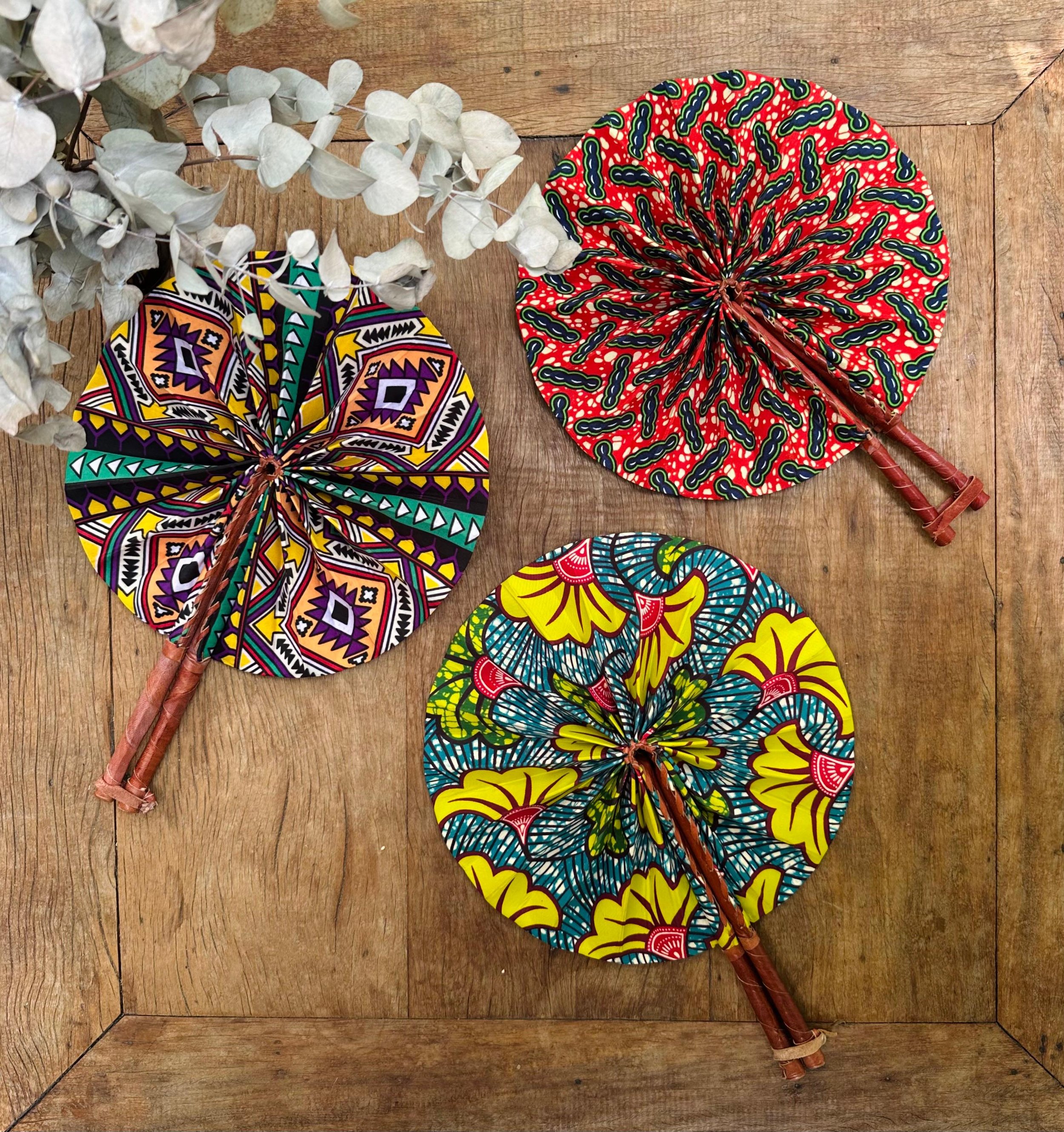 WhatsApp Image 2026-02-10 at 15.37.03.jpeg