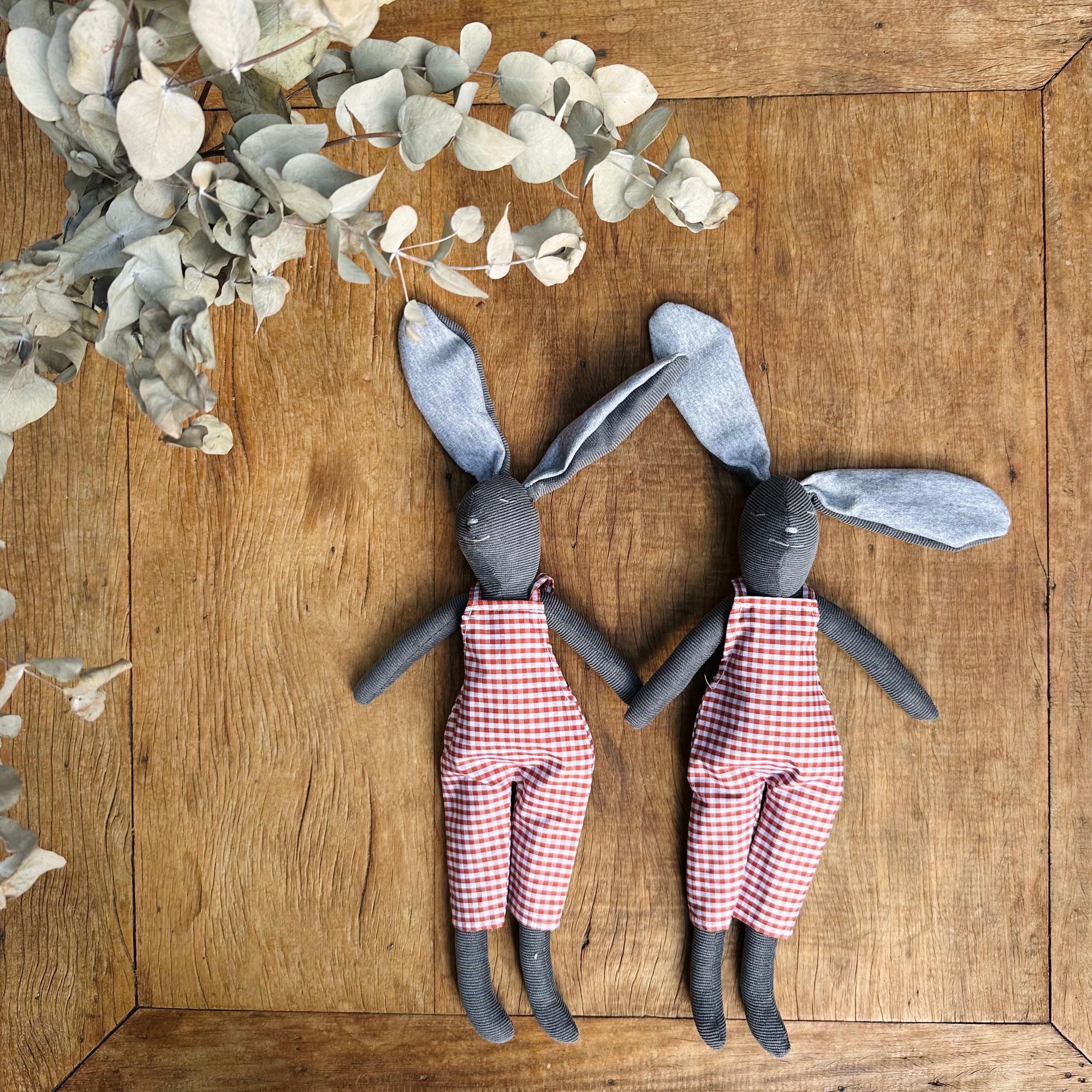 WhatsApp Image 2026-02-10 at 15.38.49.jpeg