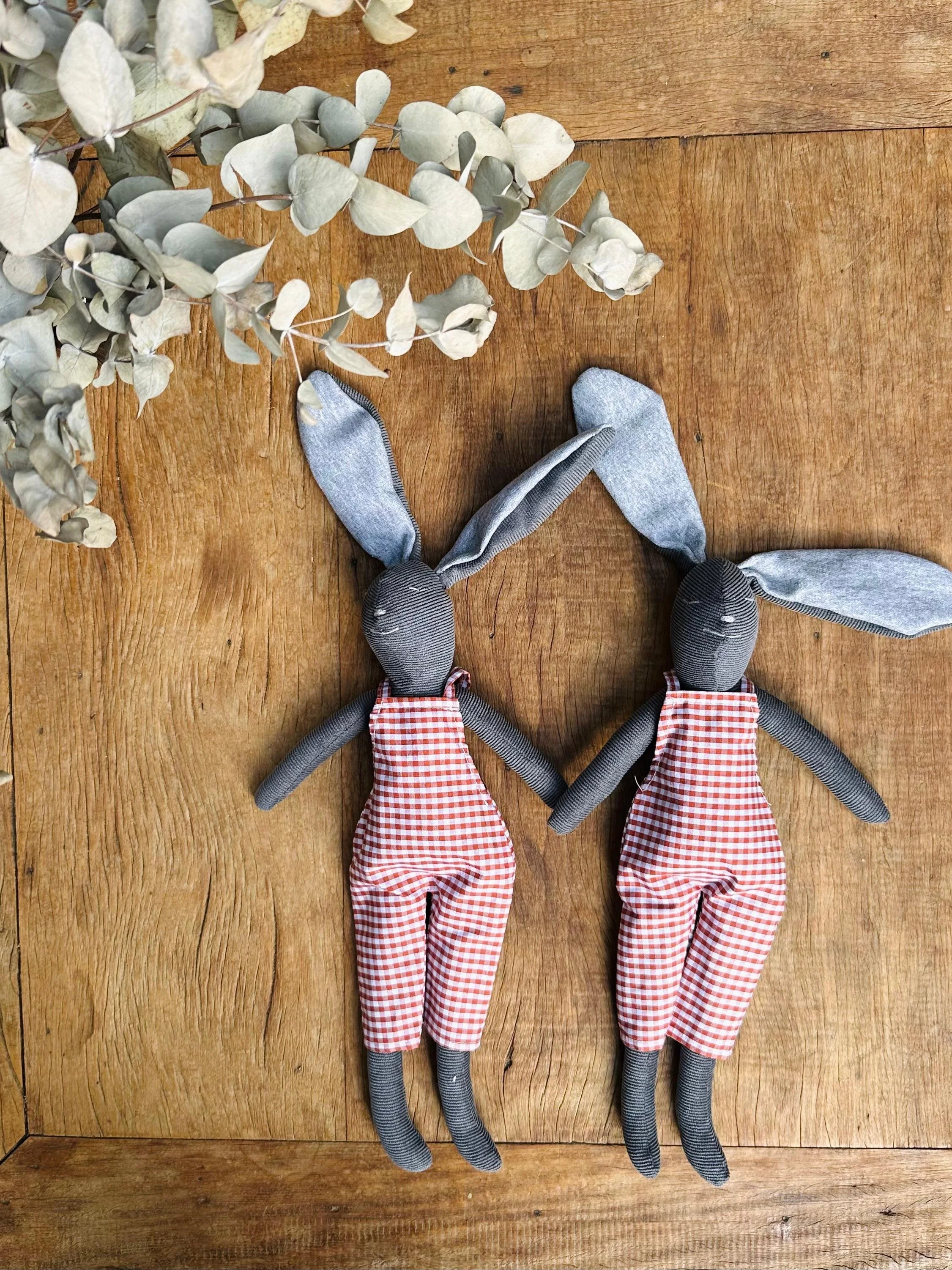 WhatsApp Image 2026-02-10 at 15.38.50.jpeg