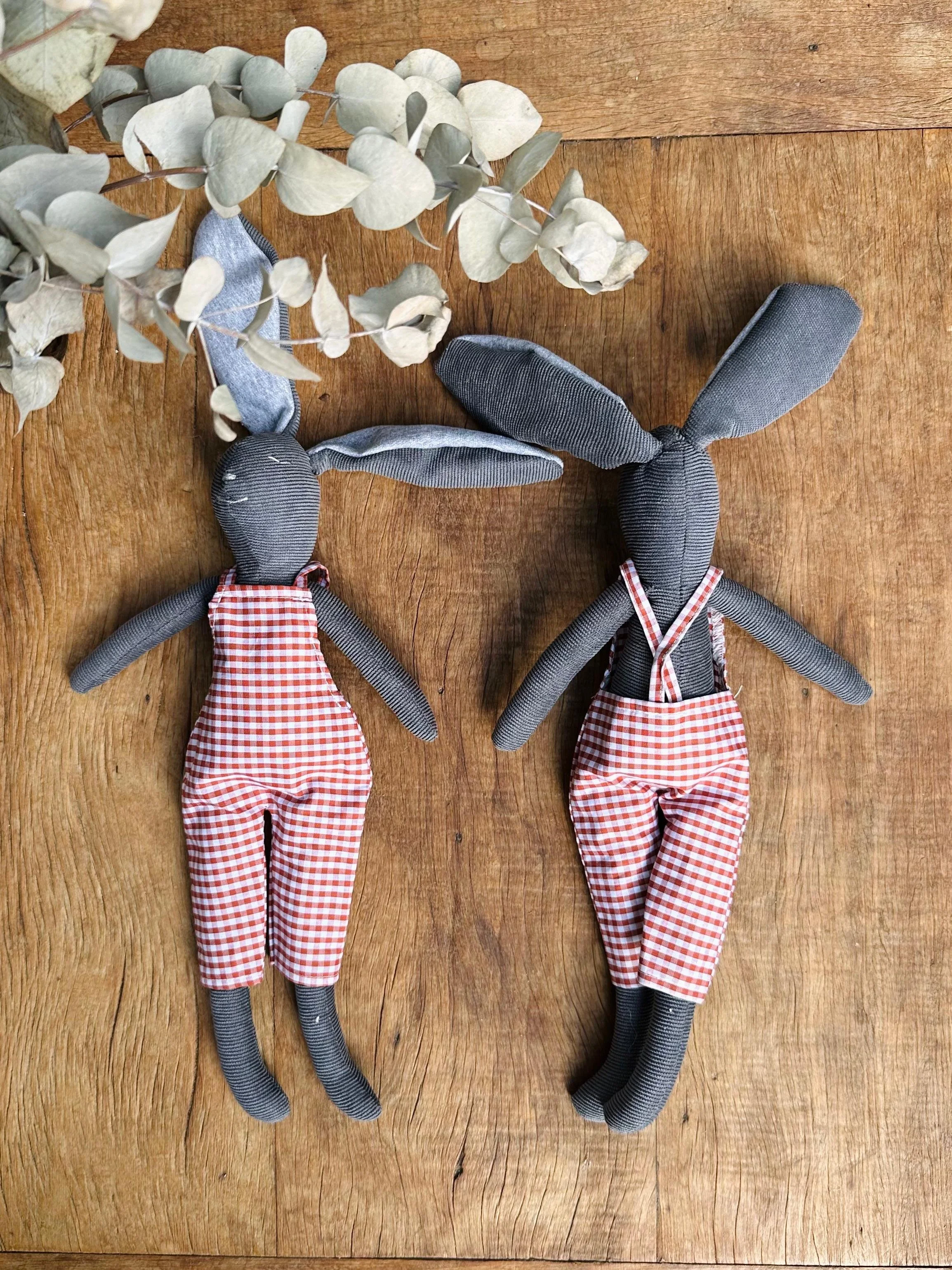 WhatsApp Image 2026-02-10 at 15.38.50-2.jpeg