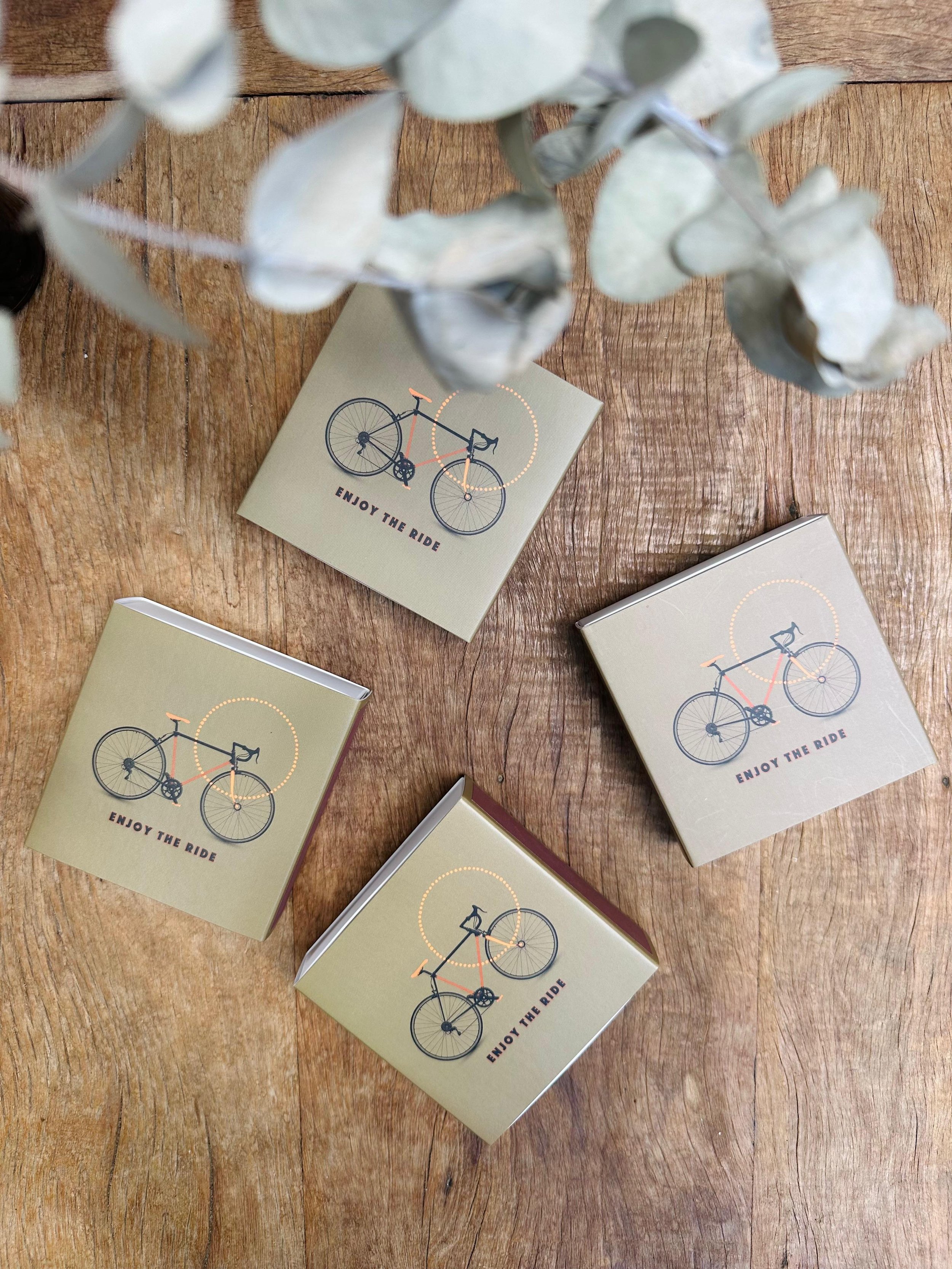 WhatsApp Image 2026-02-10 at 15.35.14.jpeg